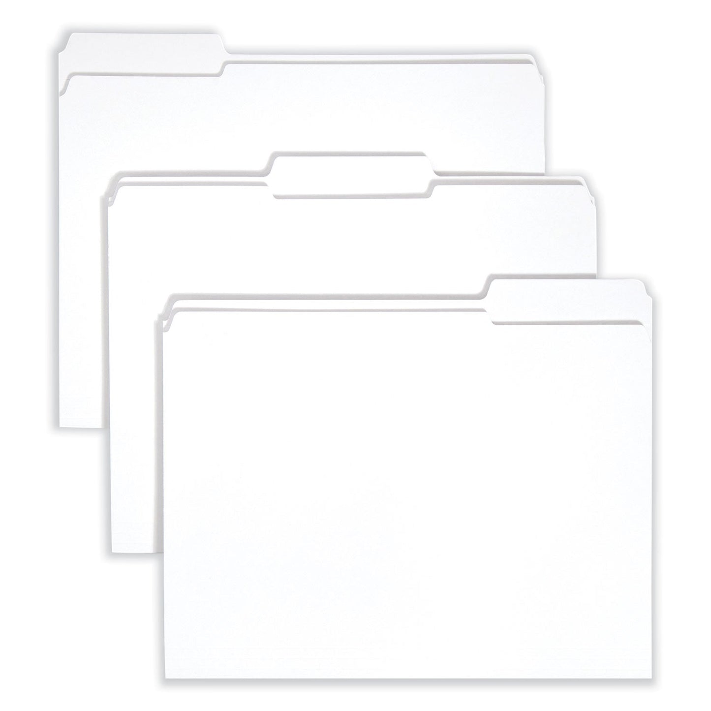 smead-reinforced-top-tab-colored-file-folders-num-smd12834_1