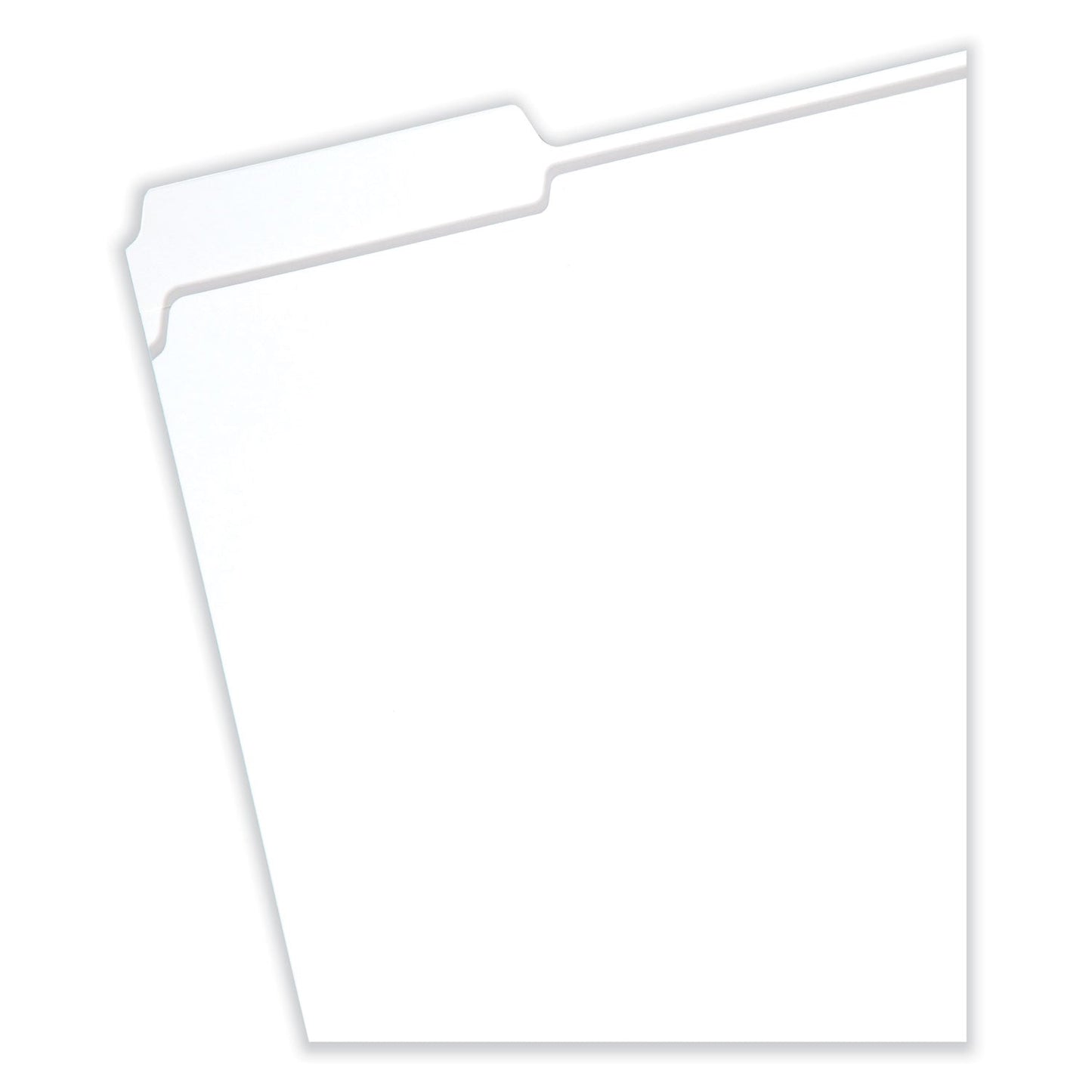 smead-reinforced-top-tab-colored-file-folders-num-smd12834_2
