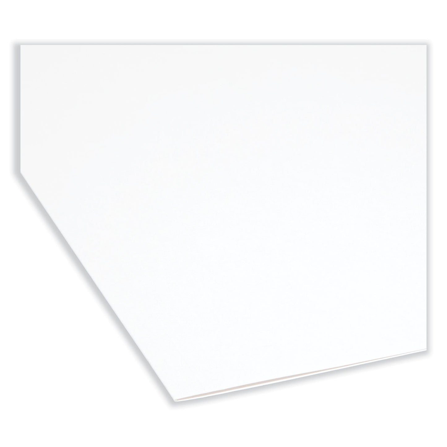 smead-reinforced-top-tab-colored-file-folders-num-smd12834_4