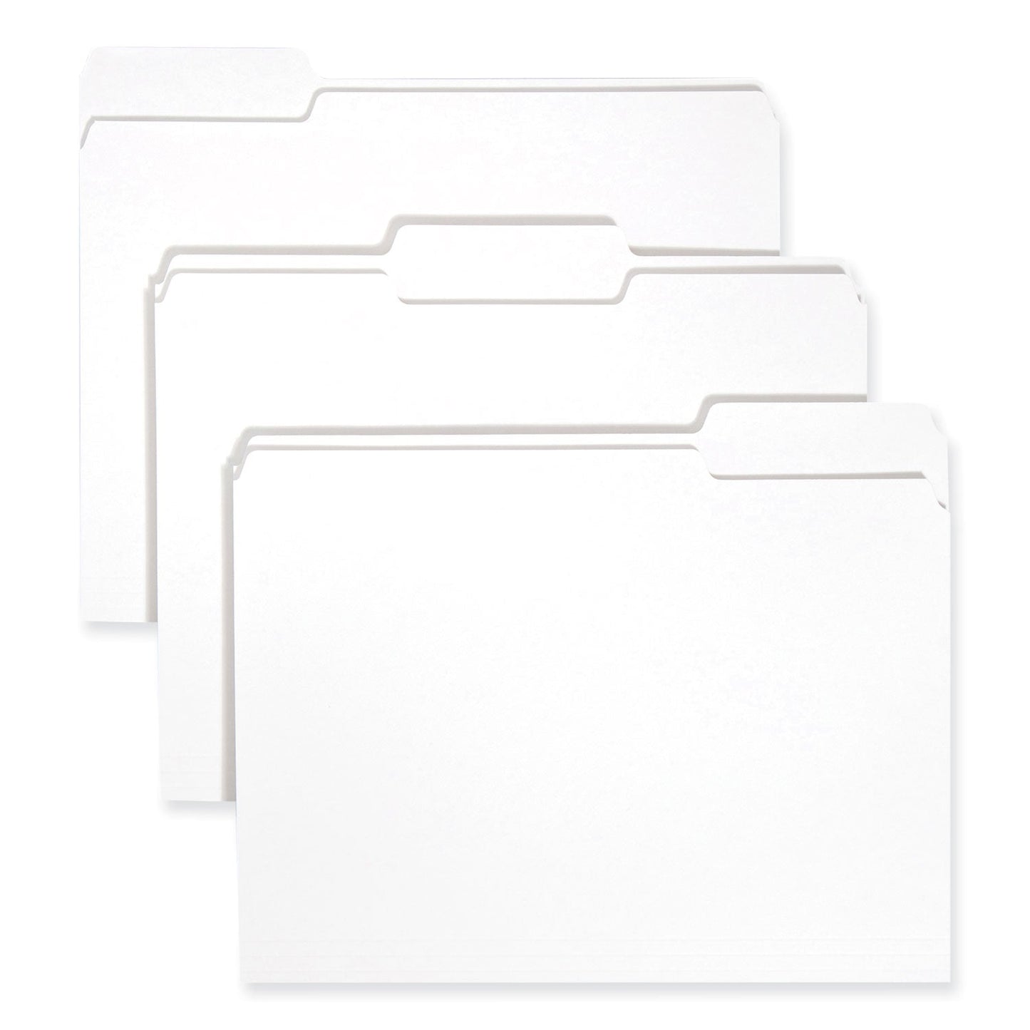 smead-colored-file-folders-num-smd12843_1