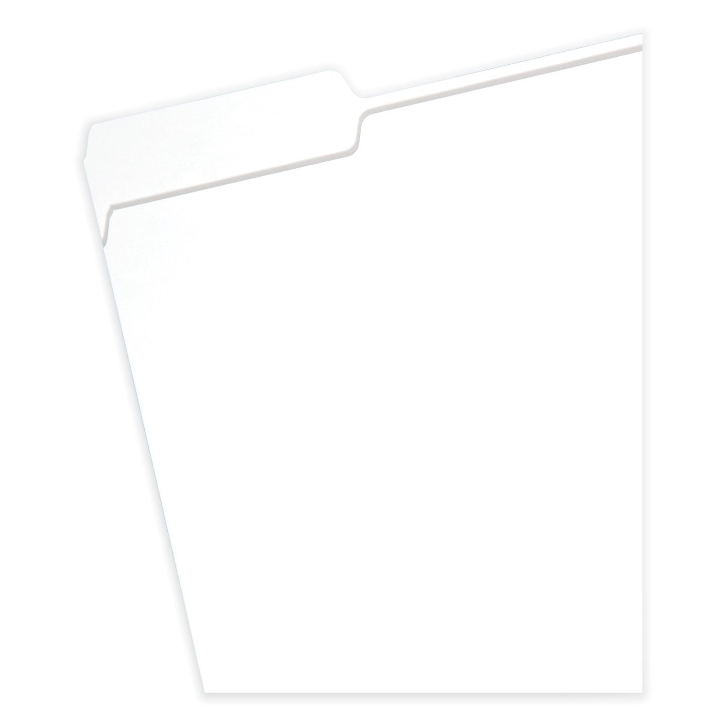 smead-colored-file-folders-num-smd12843_2