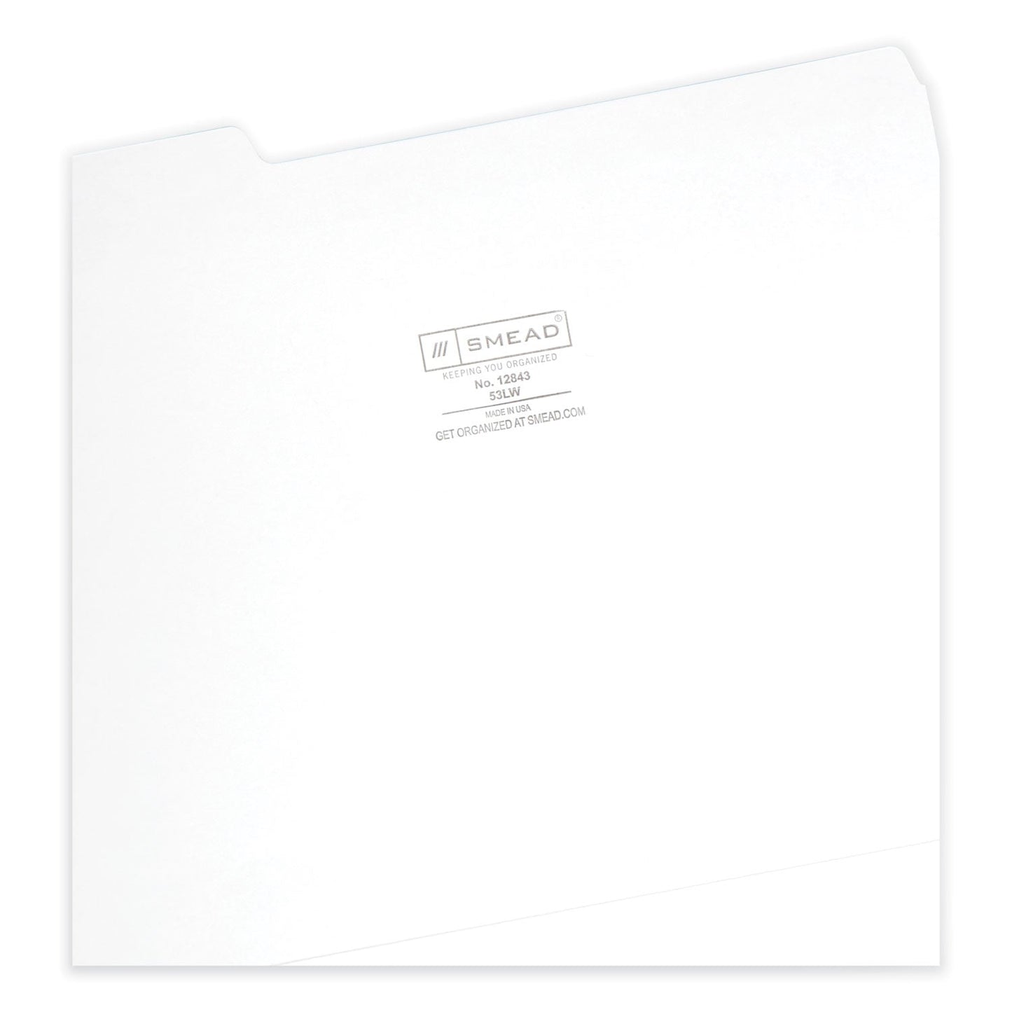 smead-colored-file-folders-num-smd12843_3