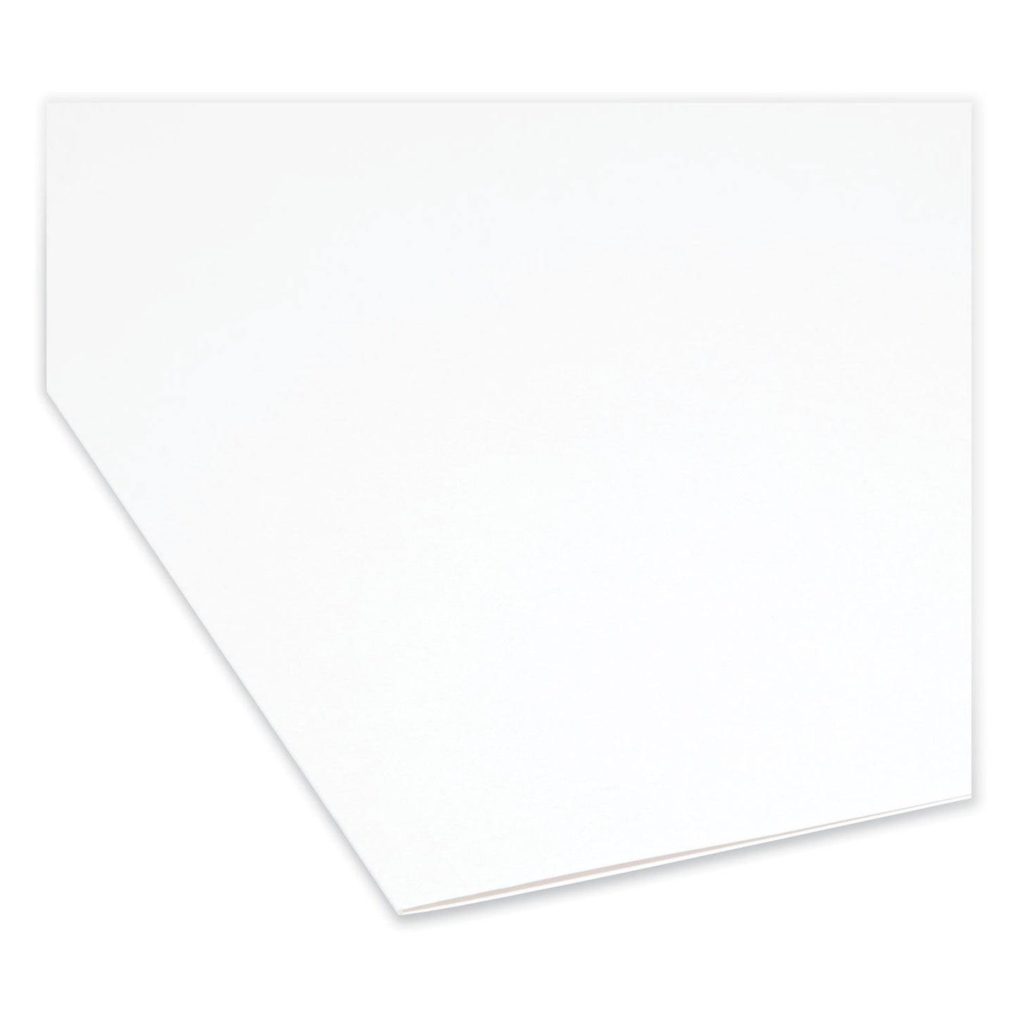 smead-colored-file-folders-num-smd12843_4