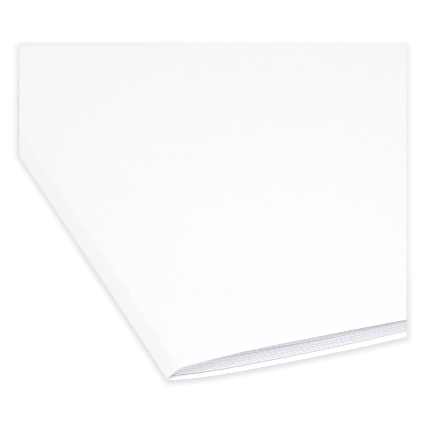 smead-colored-file-folders-num-smd12843_5