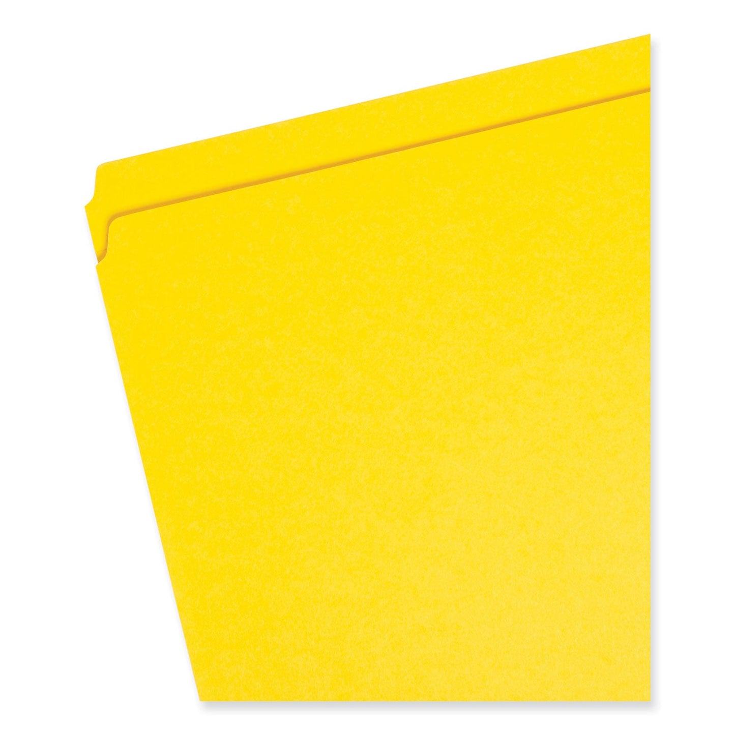 smead-reinforced-top-tab-colored-file-folders-num-smd12910_2