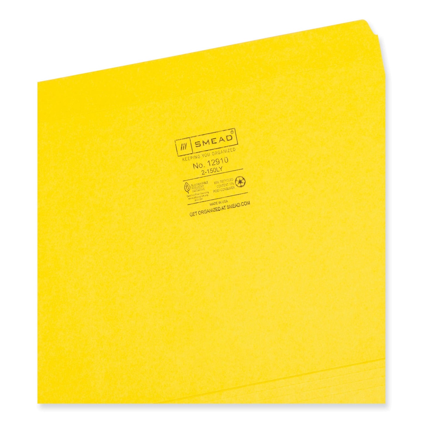 smead-reinforced-top-tab-colored-file-folders-num-smd12910_3