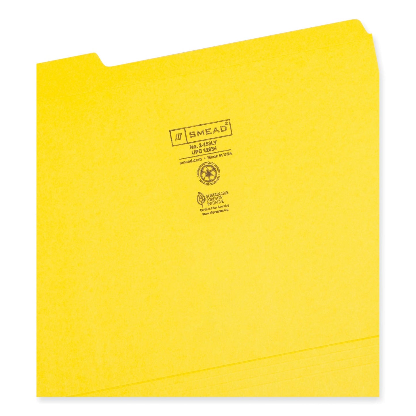 smead-reinforced-top-tab-colored-file-folders-num-smd12934_3