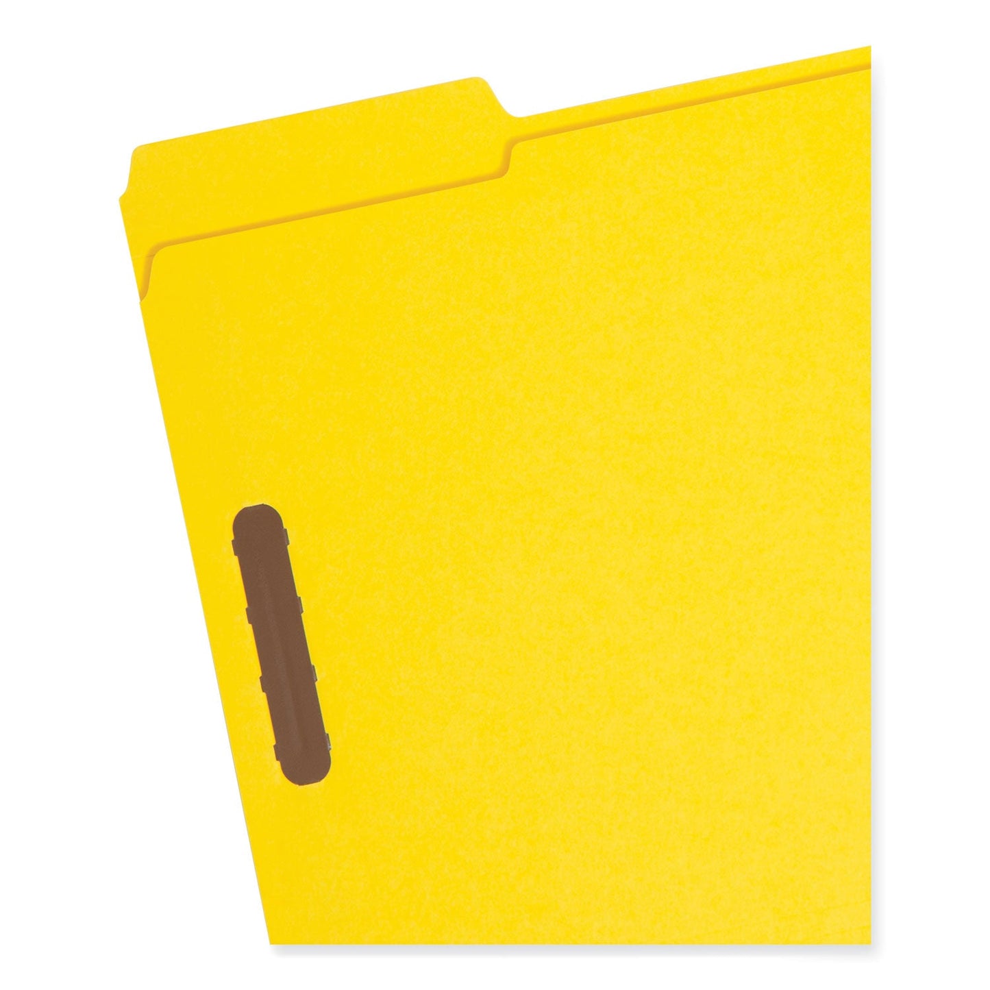smead-top-tab-colored-2-fastener-folders-num-smd12940_3