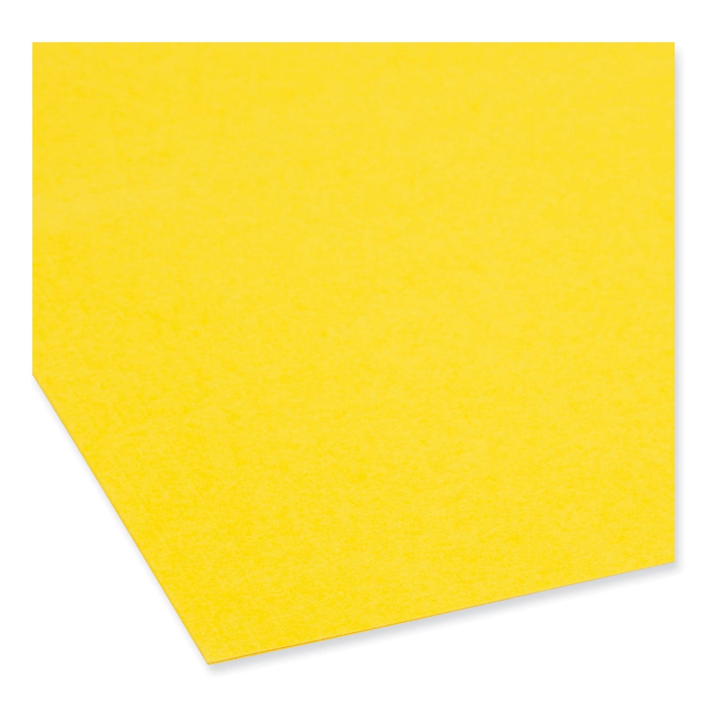 smead-top-tab-colored-2-fastener-folders-num-smd12940_4