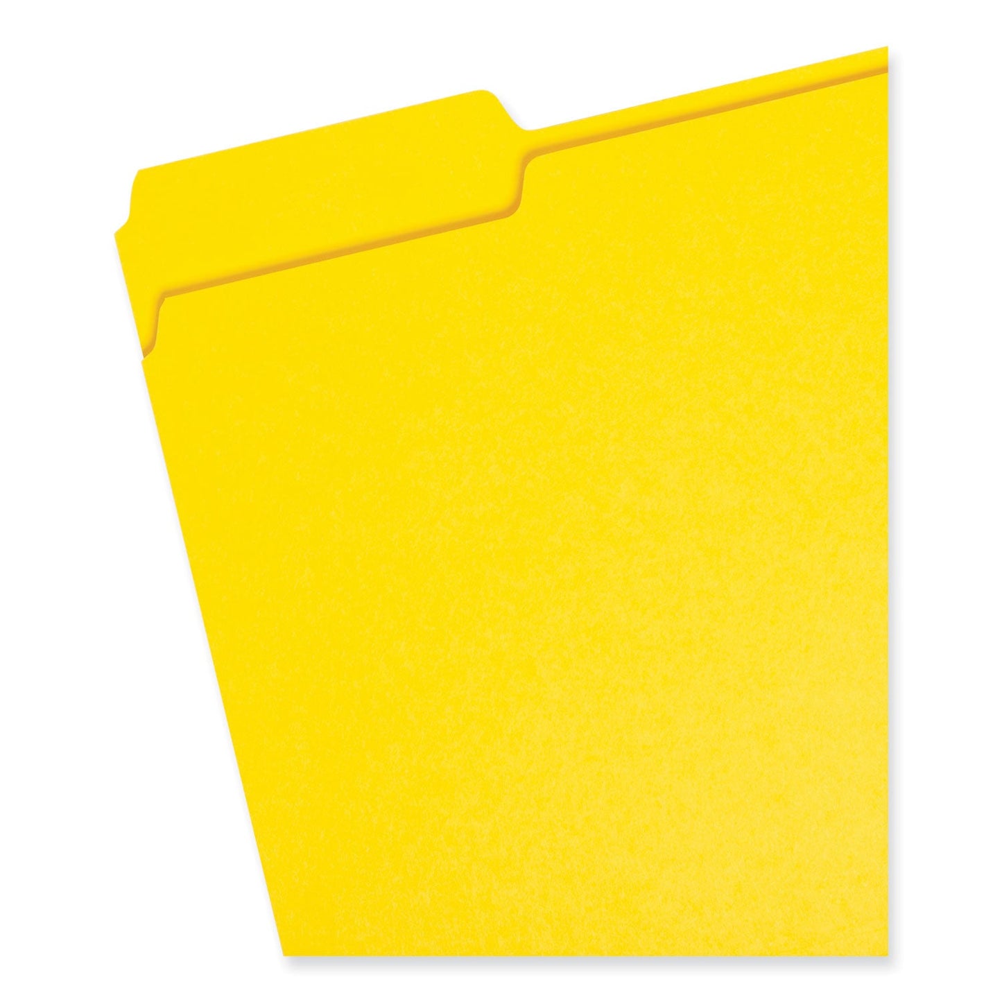 smead-colored-file-folders-num-smd12943_2