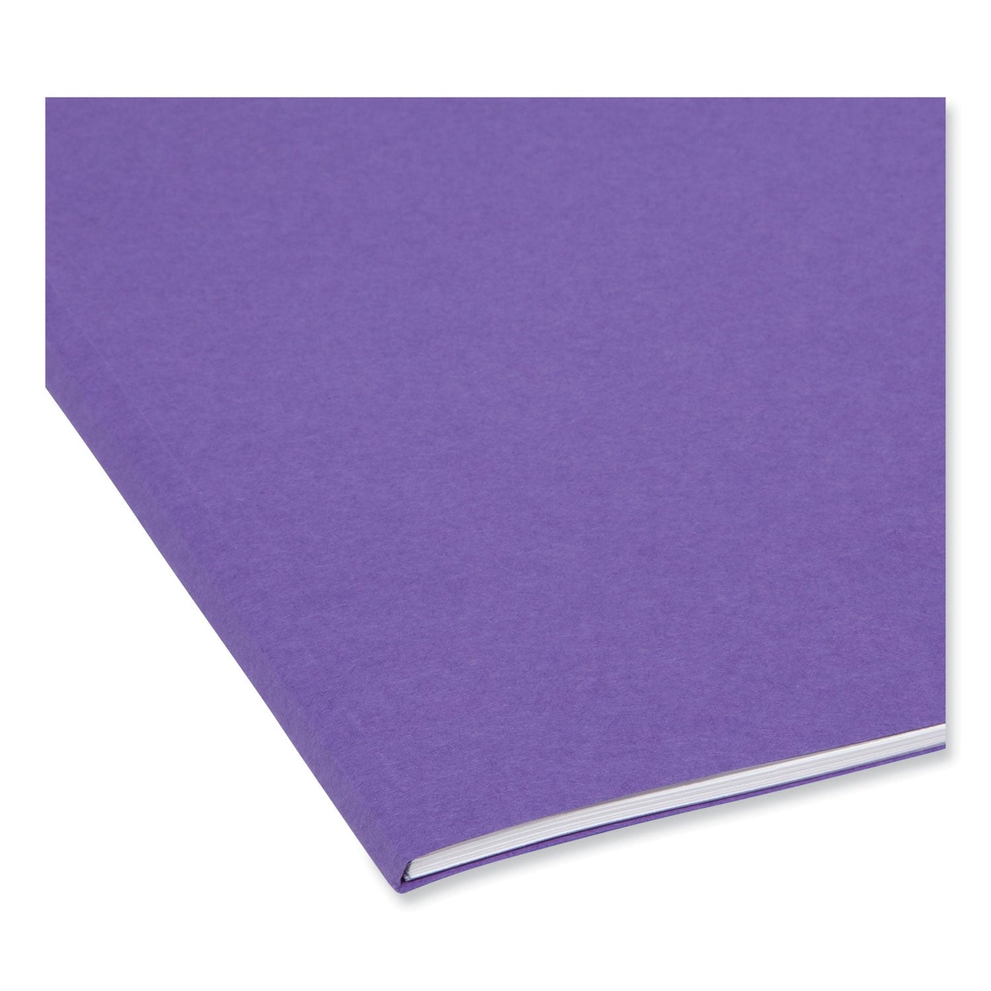 smead-reinforced-top-tab-colored-file-folders-num-smd13034_5