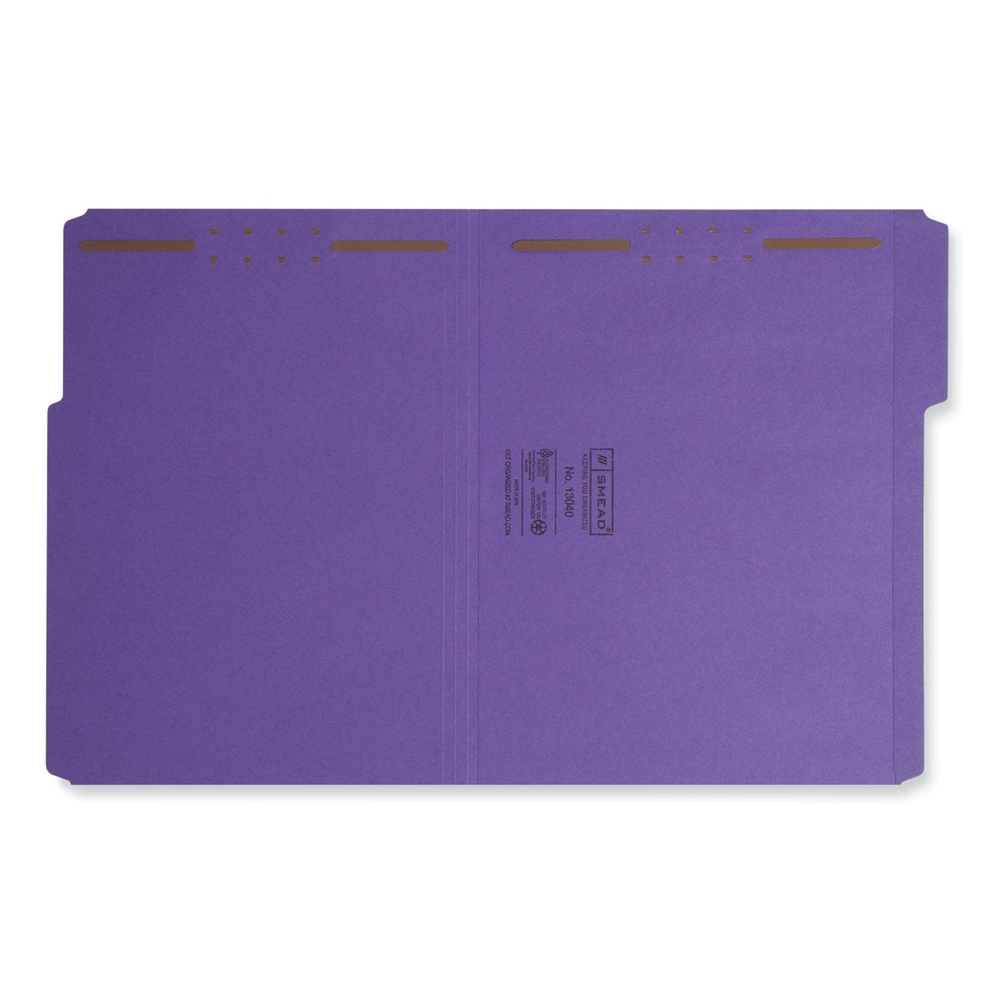 smead-top-tab-colored-2-fastener-folders-num-smd13040_2