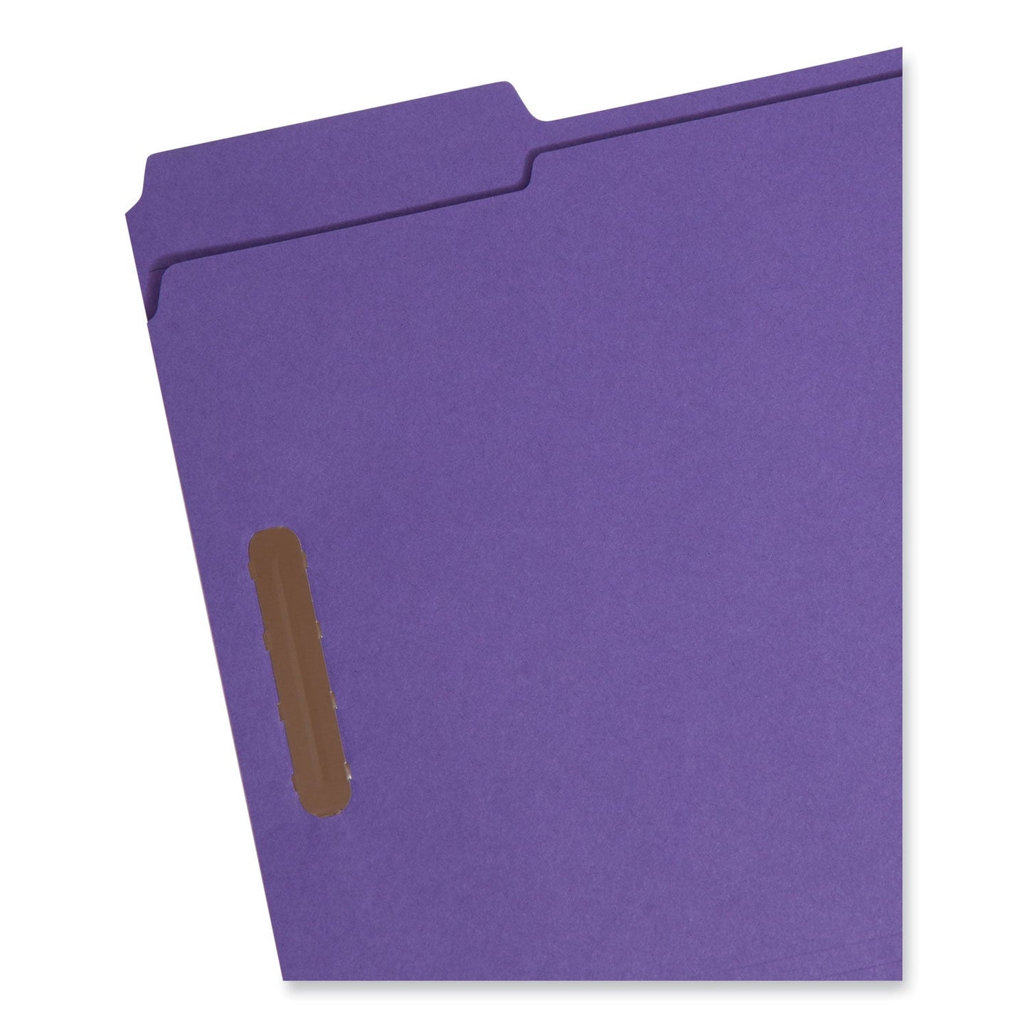 smead-top-tab-colored-2-fastener-folders-num-smd13040_3