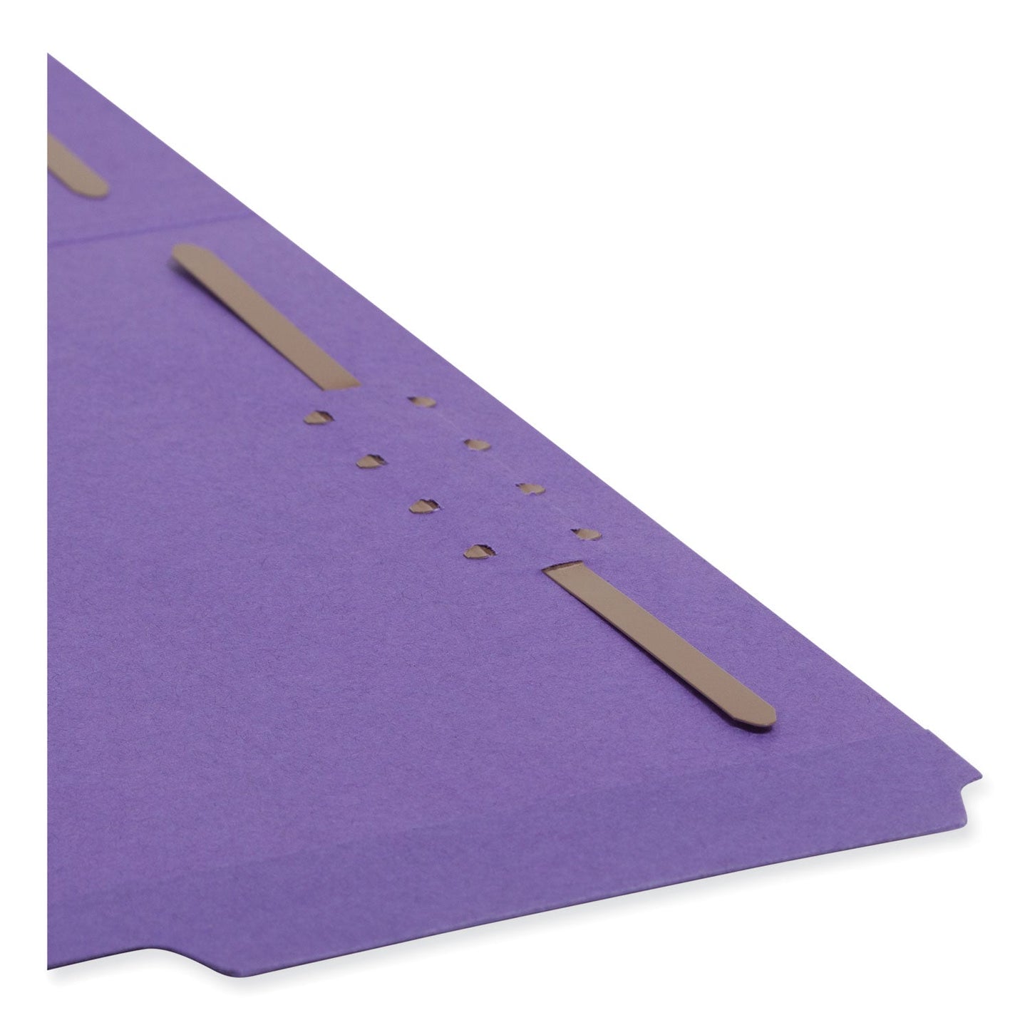smead-top-tab-colored-2-fastener-folders-num-smd13040_6
