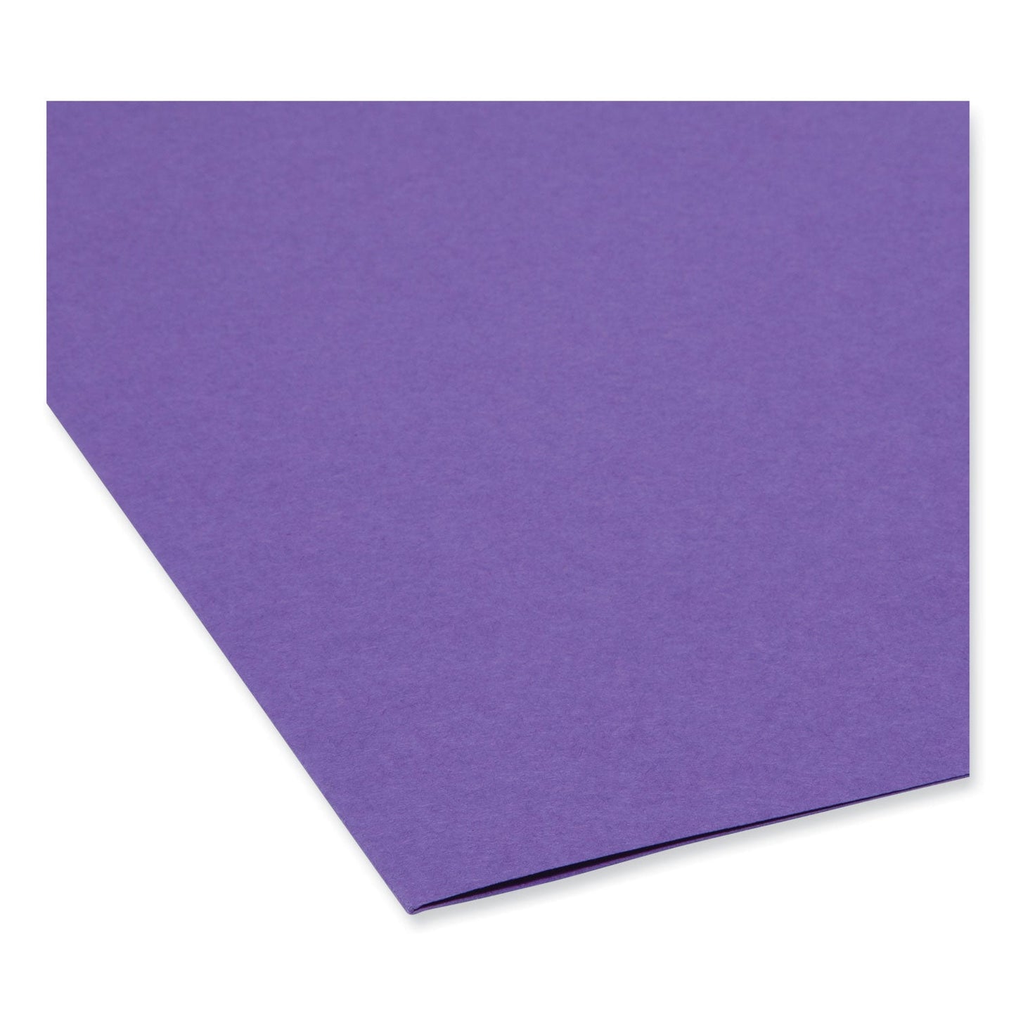 smead-colored-file-folders-num-smd13043_4