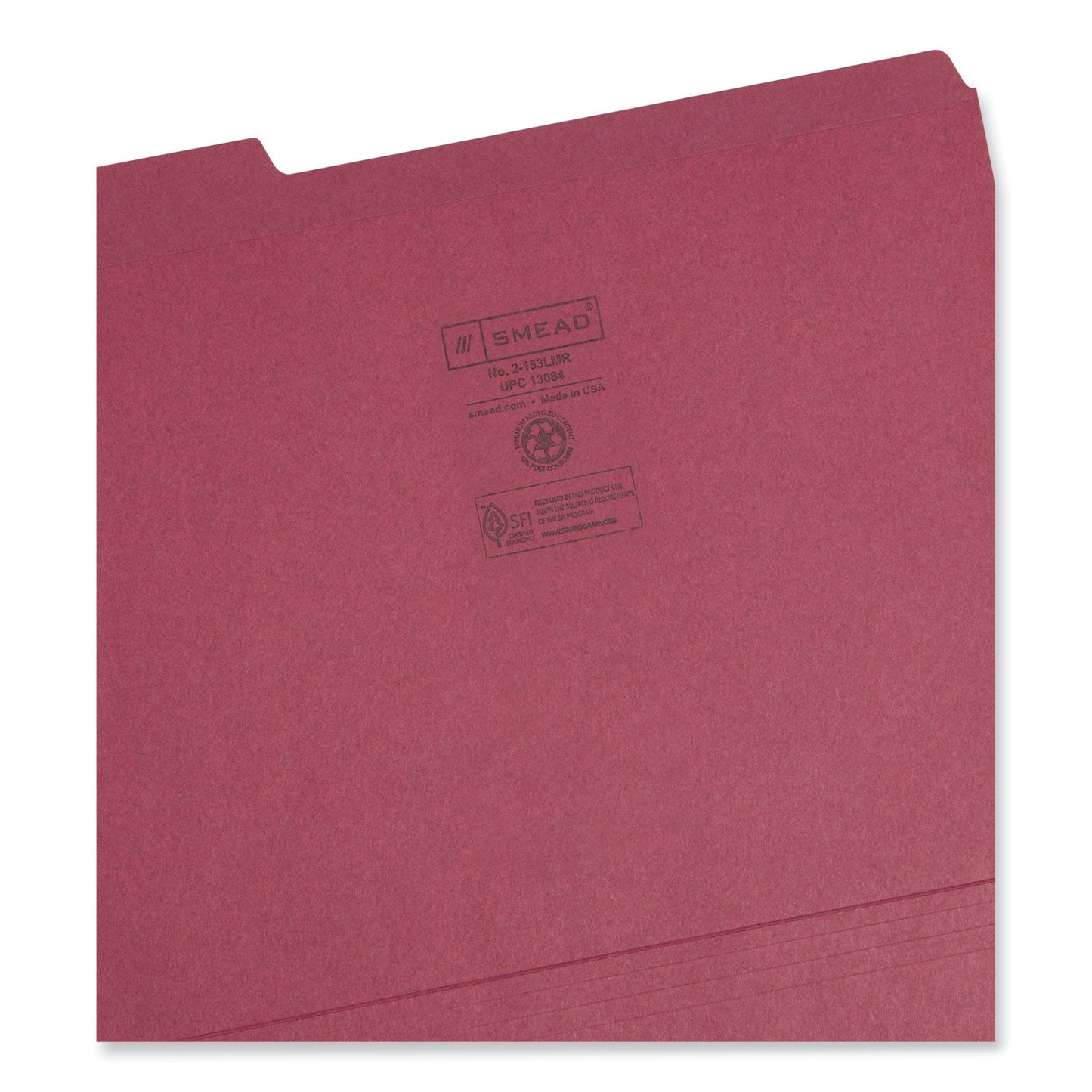 smead-reinforced-top-tab-colored-file-folders-num-smd13084_3