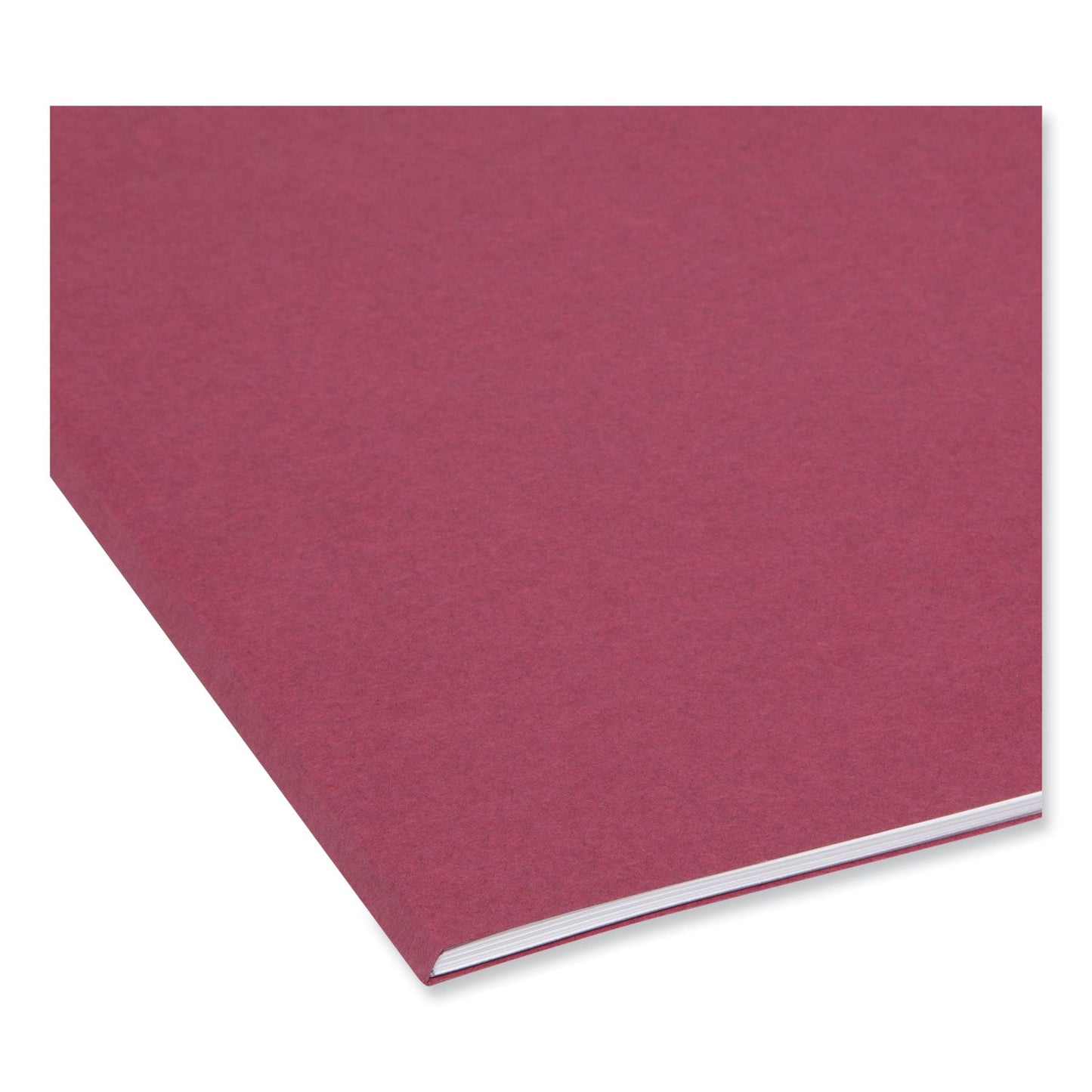 smead-colored-file-folders-num-smd13093_5