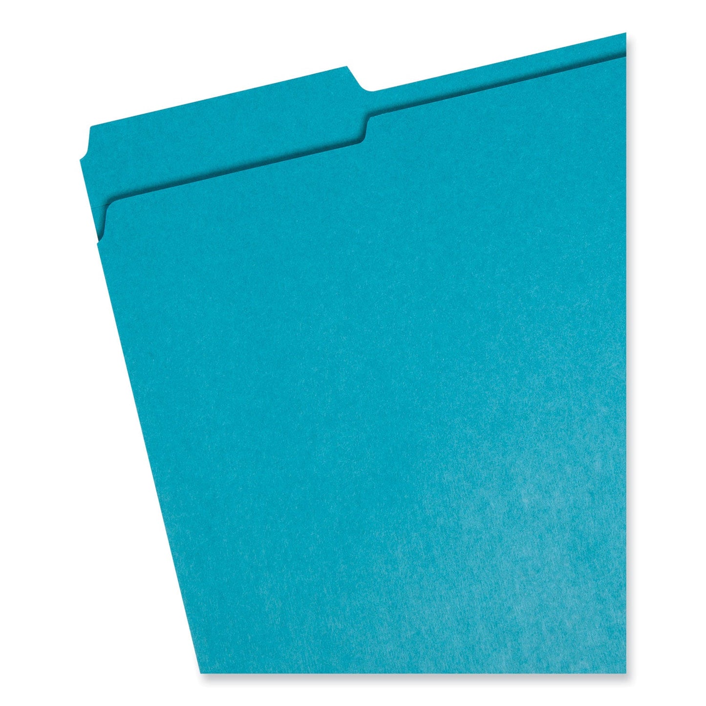 smead-reinforced-top-tab-colored-file-folders-num-smd13134_2