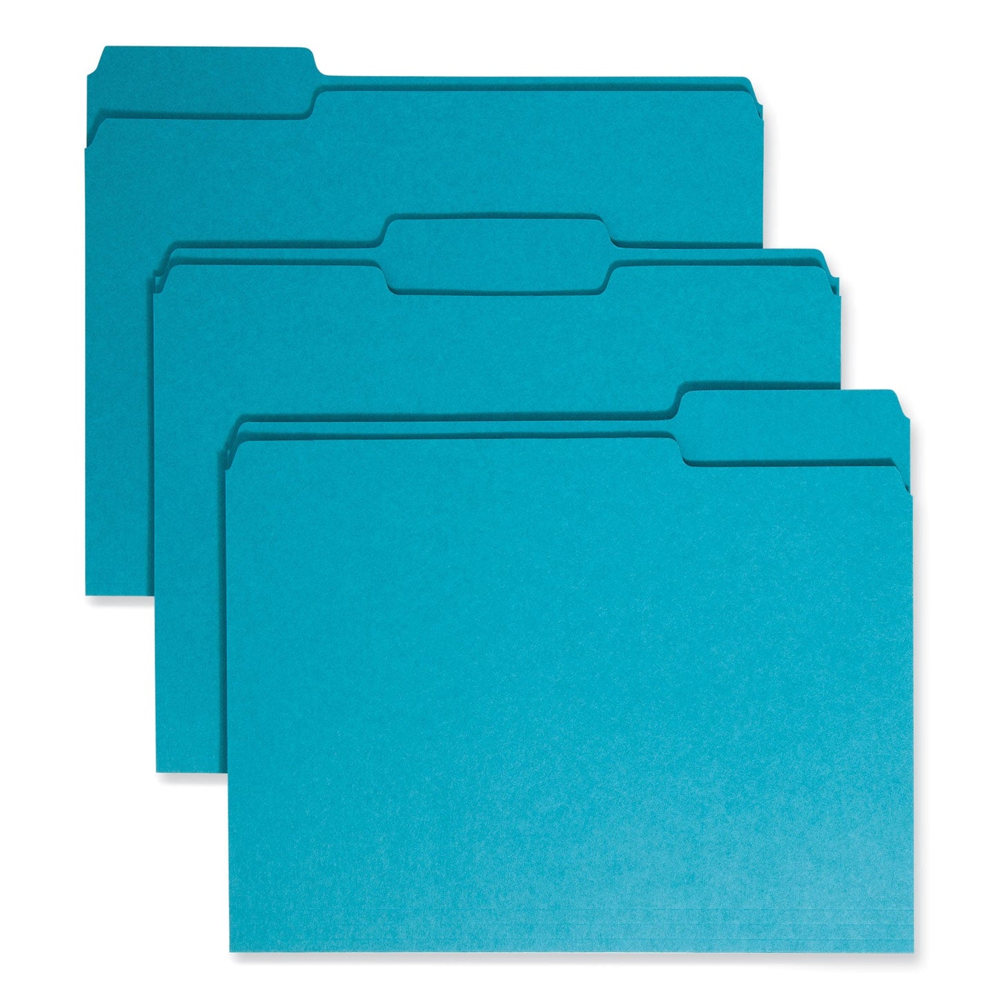 smead-colored-file-folders-num-smd13143_1