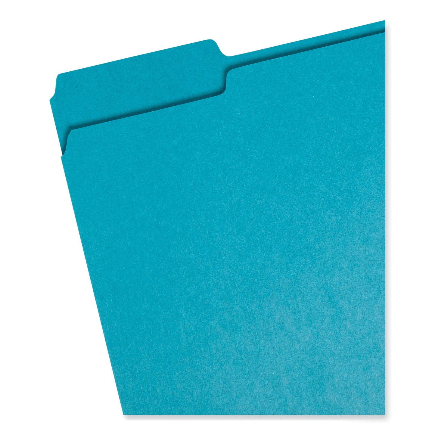 smead-colored-file-folders-num-smd13143_2