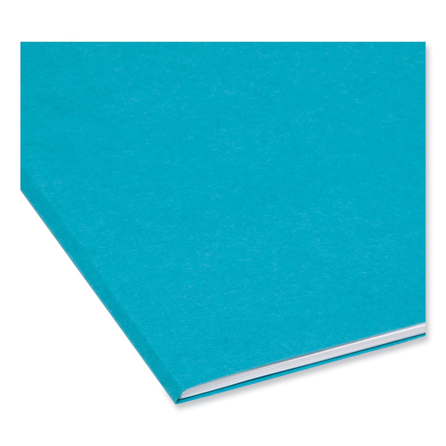 smead-colored-file-folders-num-smd13143_5