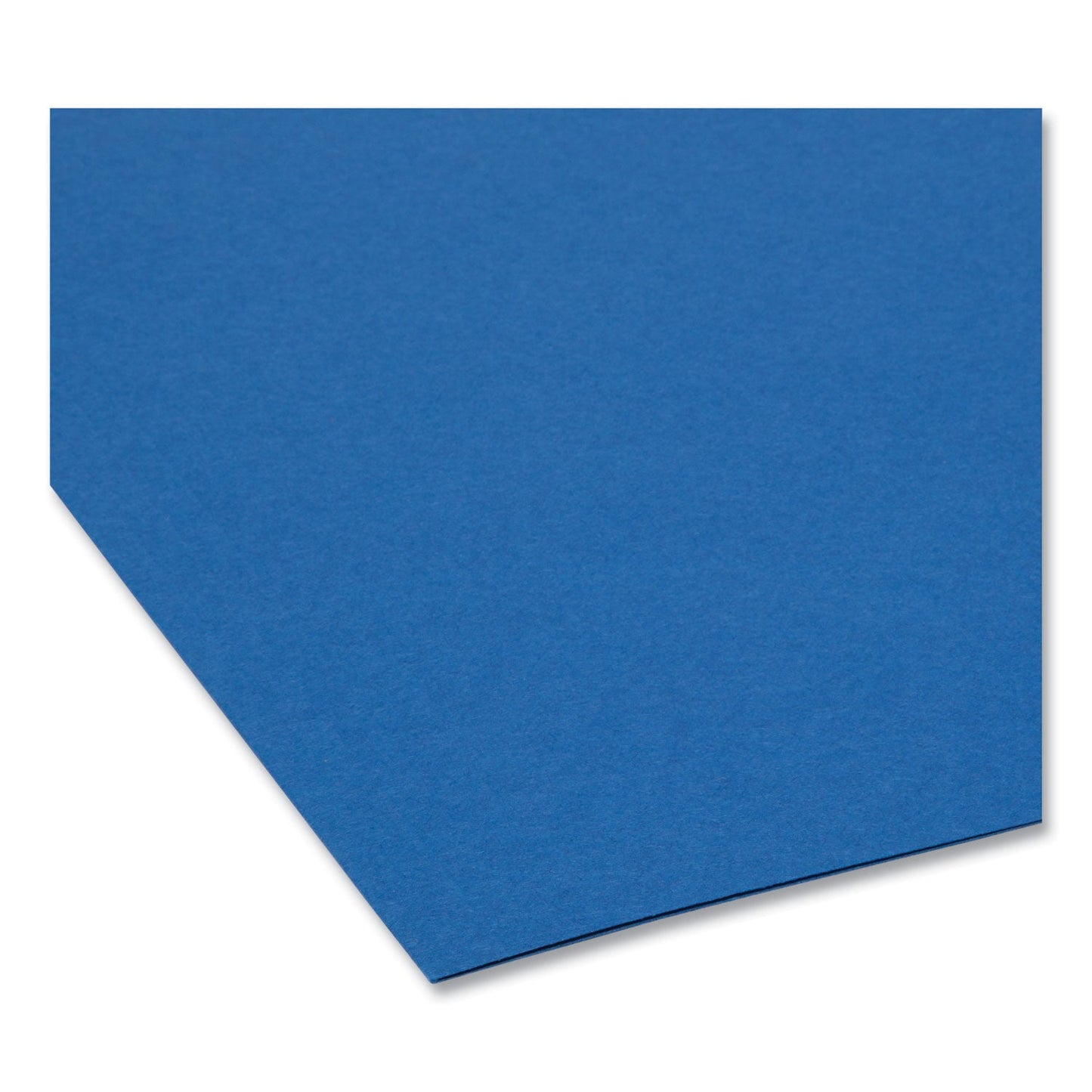 smead-colored-file-folders-num-smd13193_4