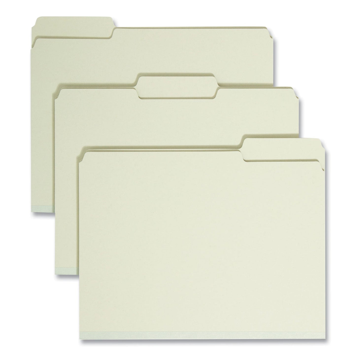 smead-expanding-recycled-heavy-pressboard-folders-num-smd13230_1