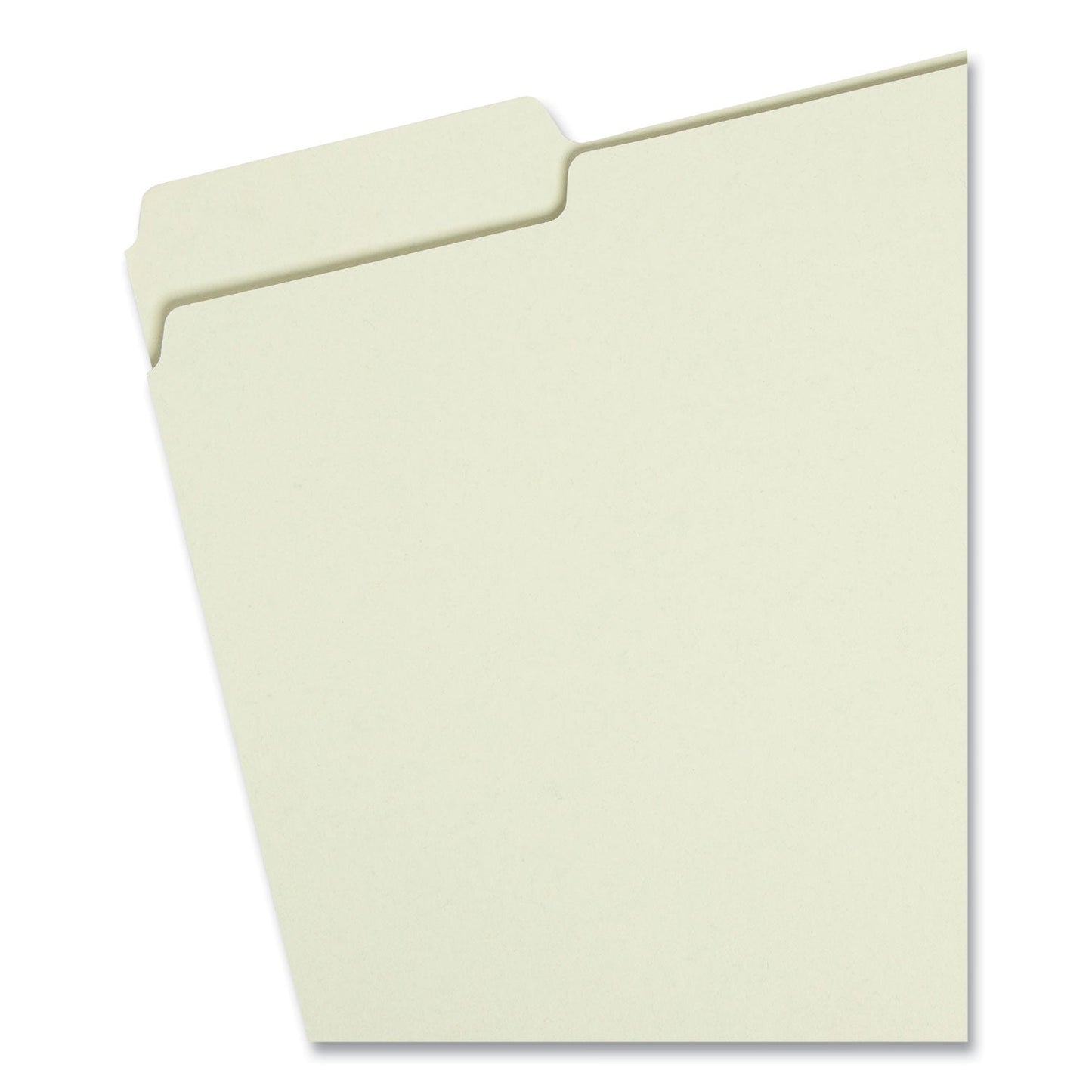 smead-expanding-recycled-heavy-pressboard-folders-num-smd13230_2