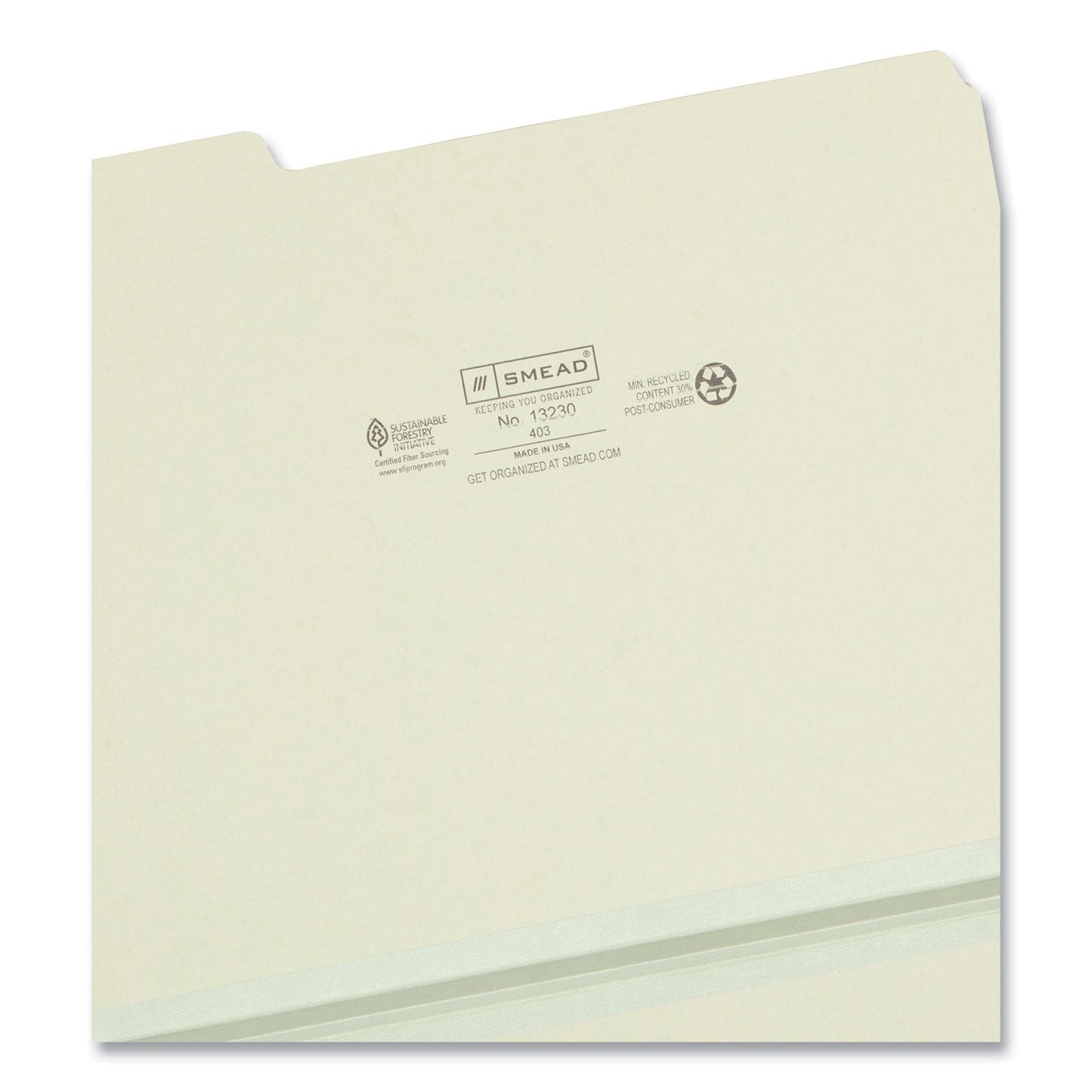 smead-expanding-recycled-heavy-pressboard-folders-num-smd13230_3