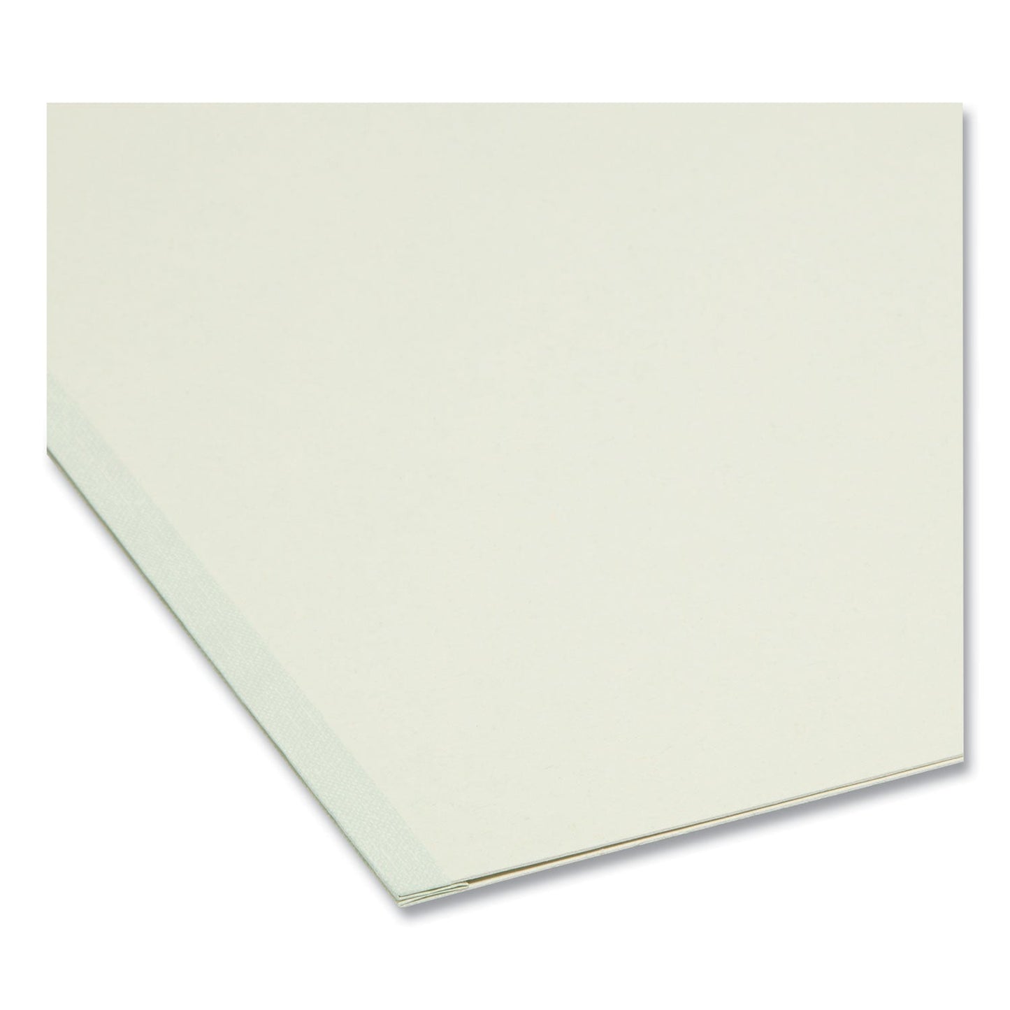 smead-expanding-recycled-heavy-pressboard-folders-num-smd13230_4