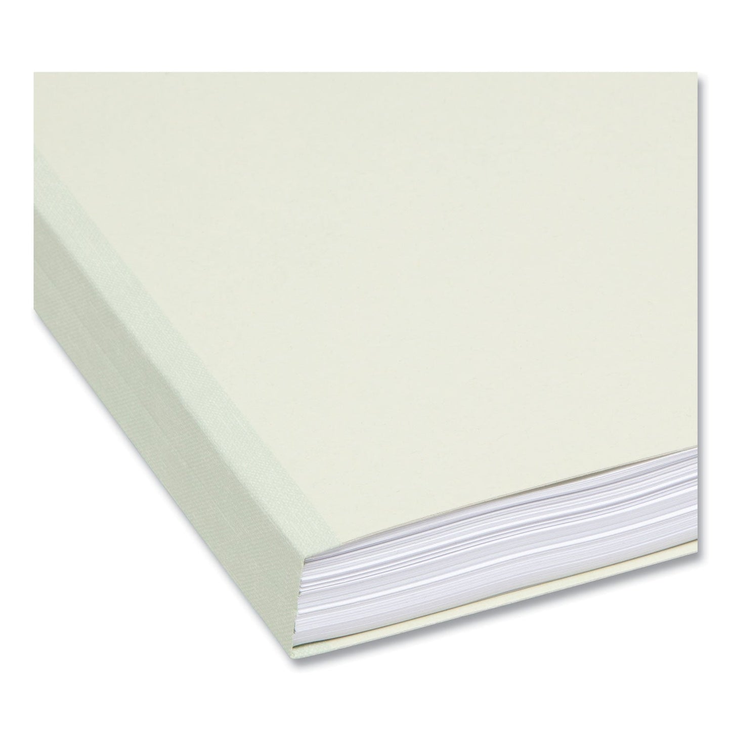 smead-expanding-recycled-heavy-pressboard-folders-num-smd13230_5