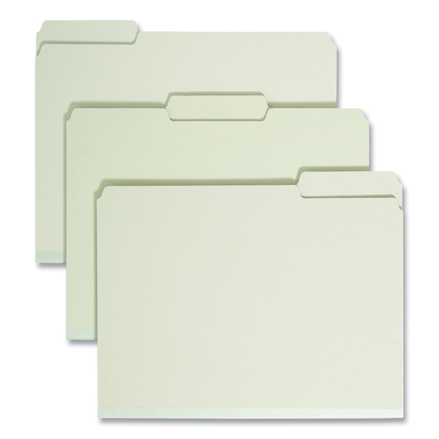 smead-expanding-recycled-heavy-pressboard-folders-num-smd13234_1