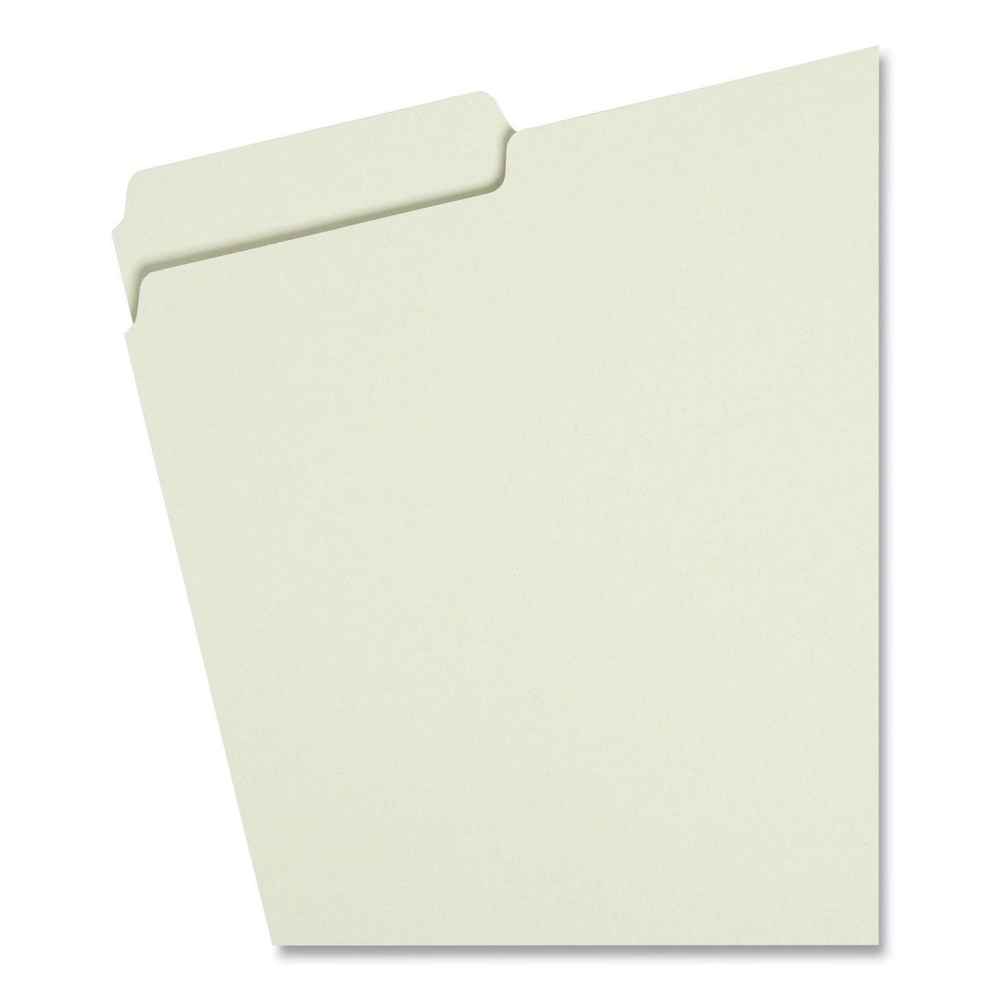 smead-expanding-recycled-heavy-pressboard-folders-num-smd13234_2