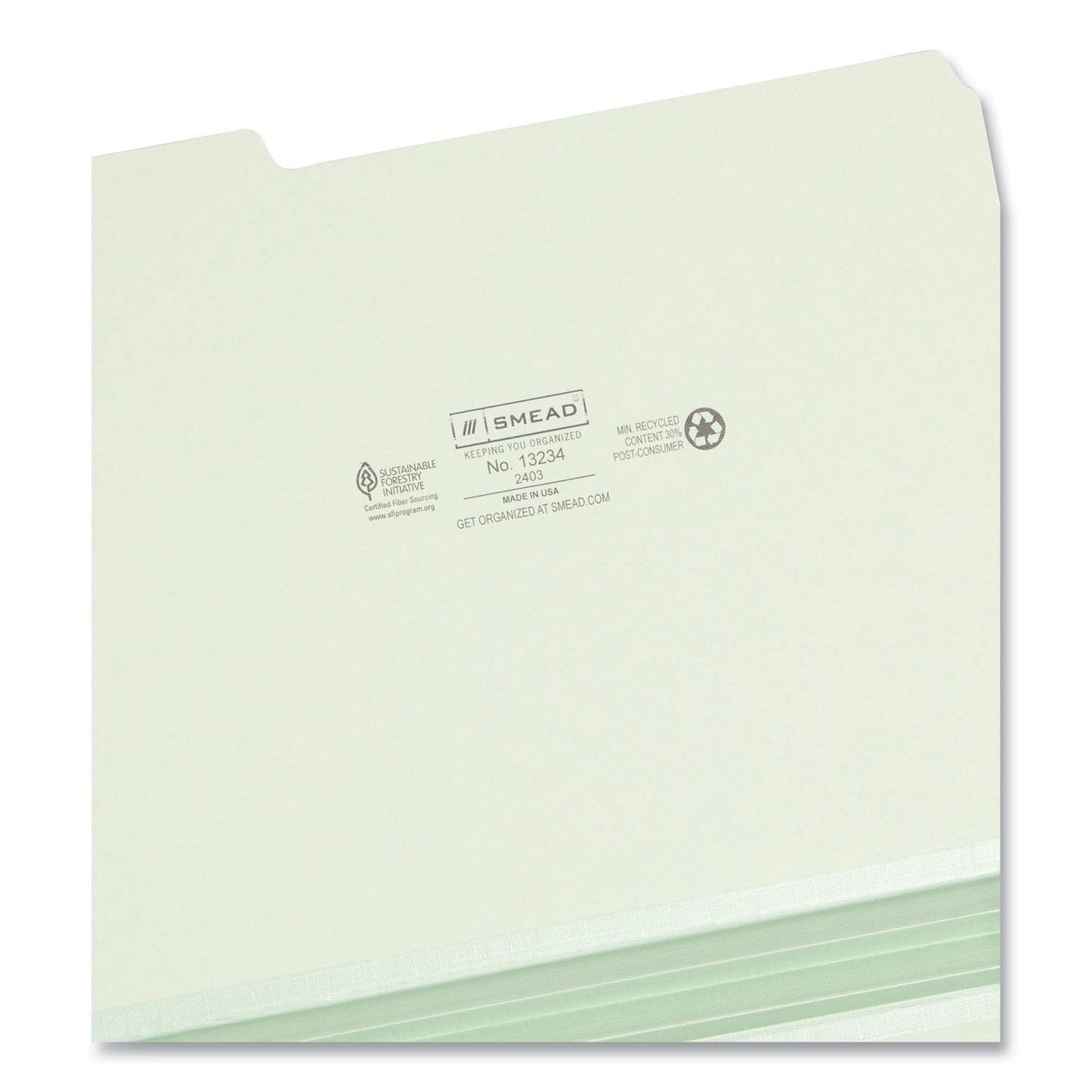 smead-expanding-recycled-heavy-pressboard-folders-num-smd13234_3