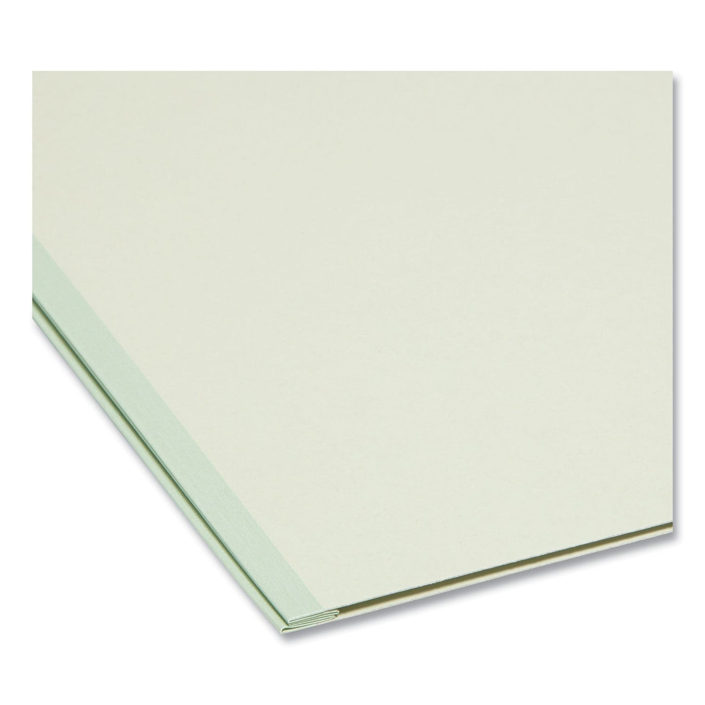 smead-expanding-recycled-heavy-pressboard-folders-num-smd13234_4