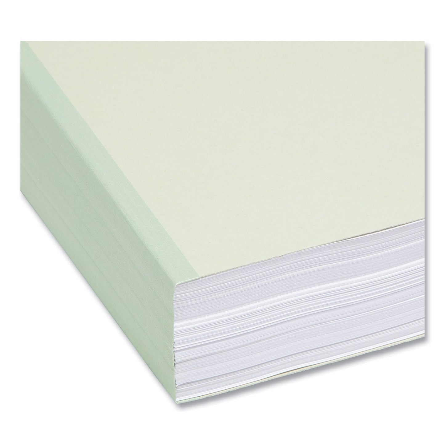 smead-expanding-recycled-heavy-pressboard-folders-num-smd13234_5
