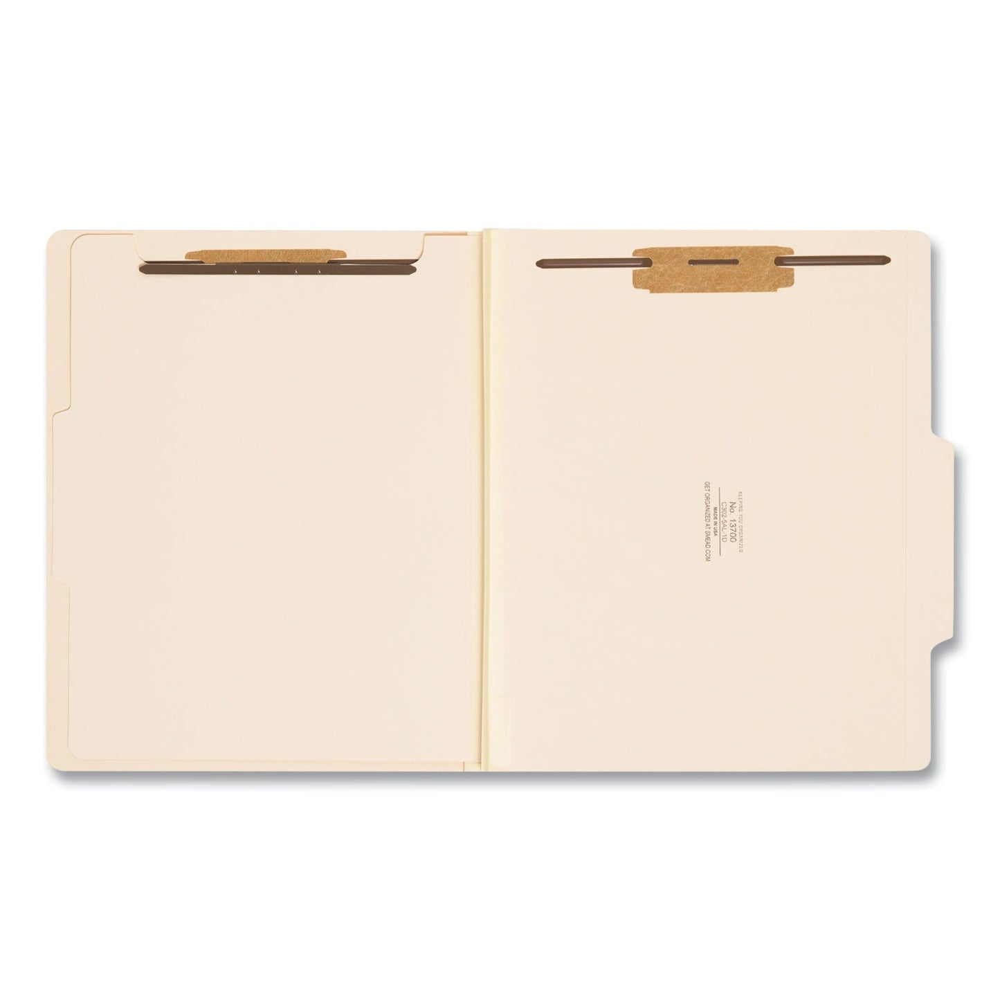 smead-manila-four-and-six-section-top-tab-classification-folders-num-smd13700_2