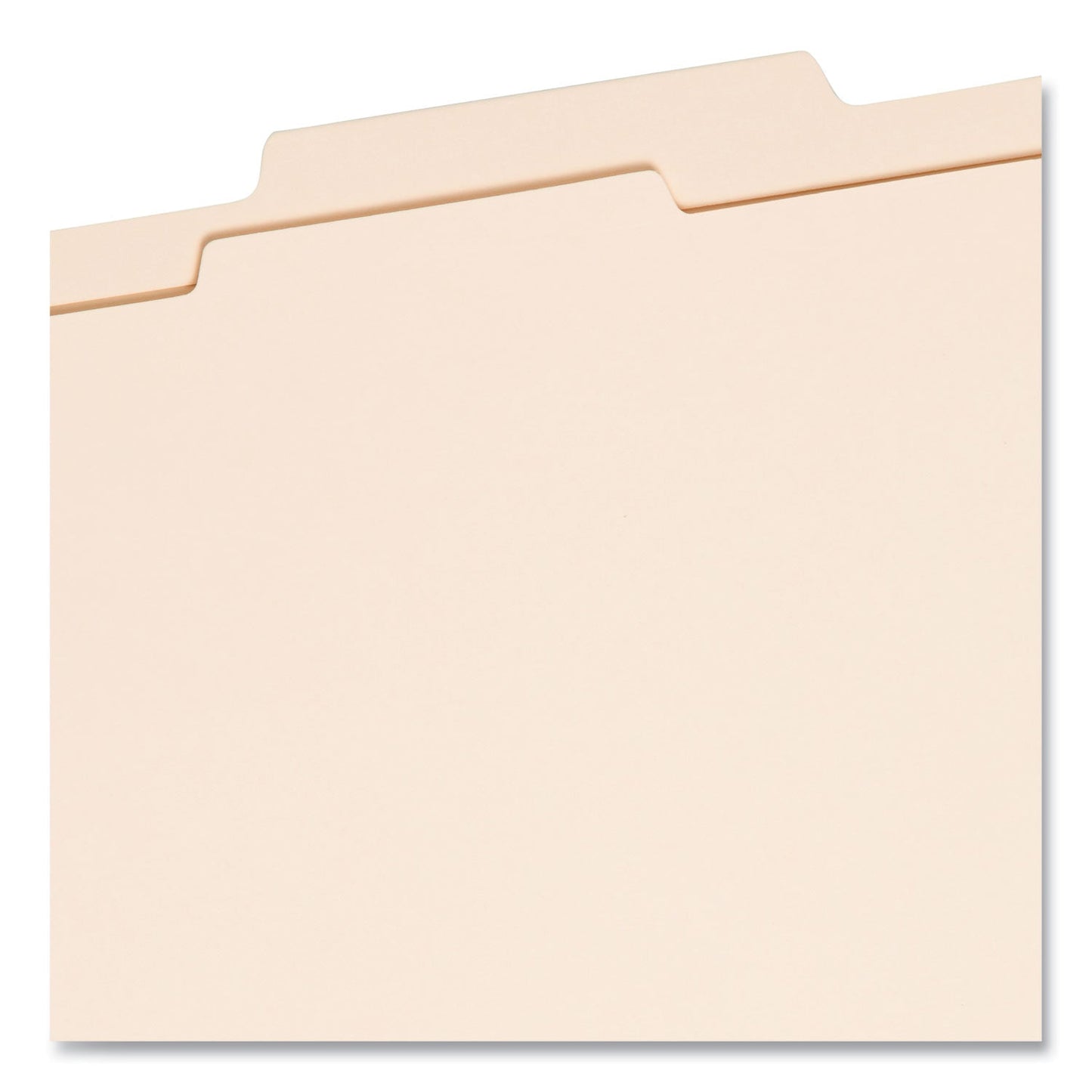 smead-manila-four-and-six-section-top-tab-classification-folders-num-smd13700_3