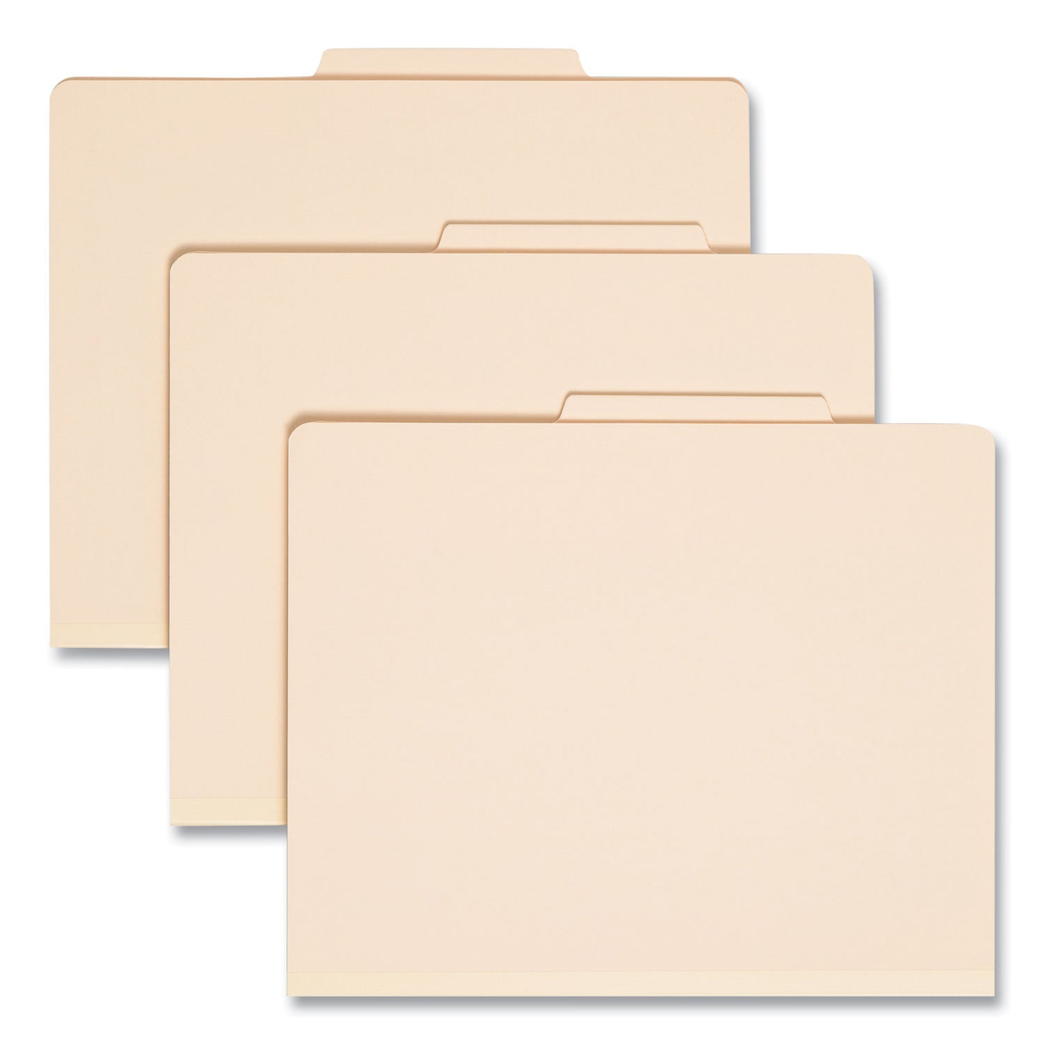 smead-manila-four-and-six-section-top-tab-classification-folders-num-smd13700_1