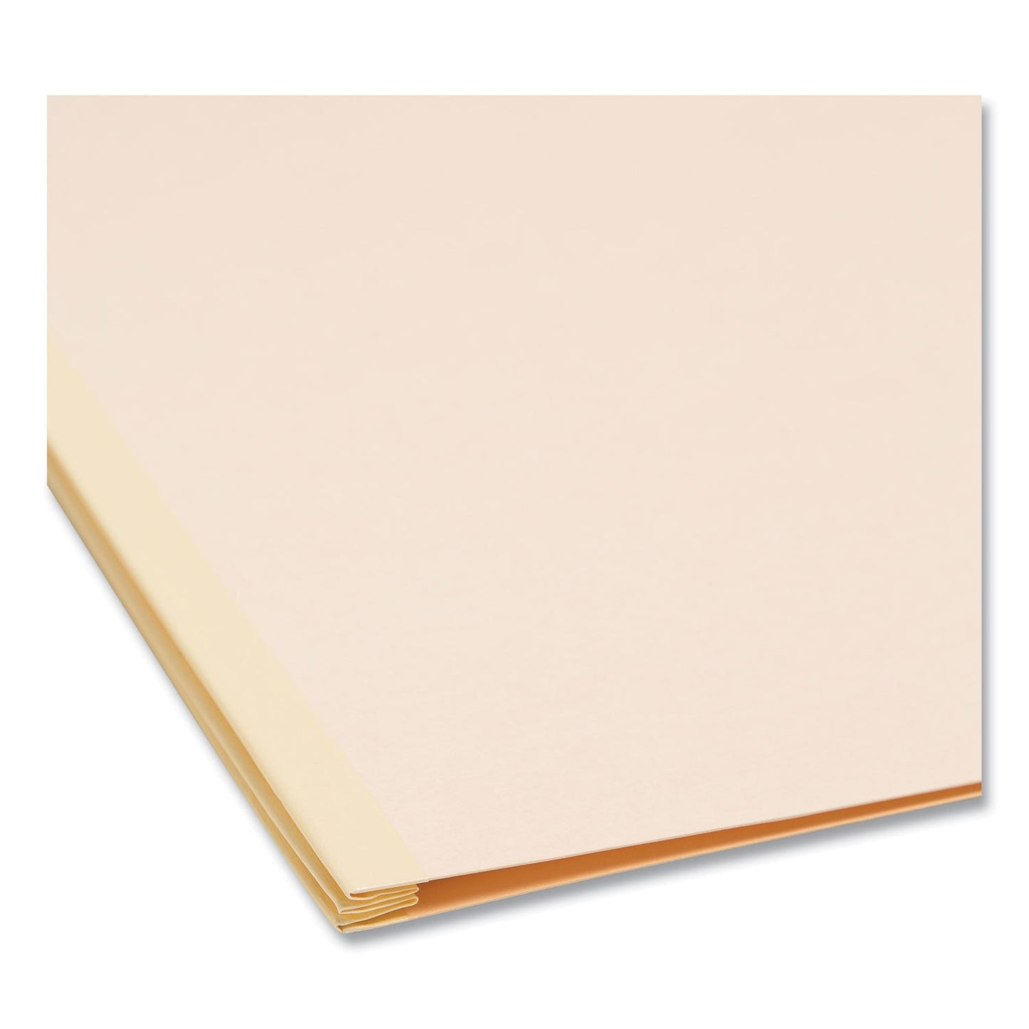 smead-manila-four-and-six-section-top-tab-classification-folders-num-smd13700_4