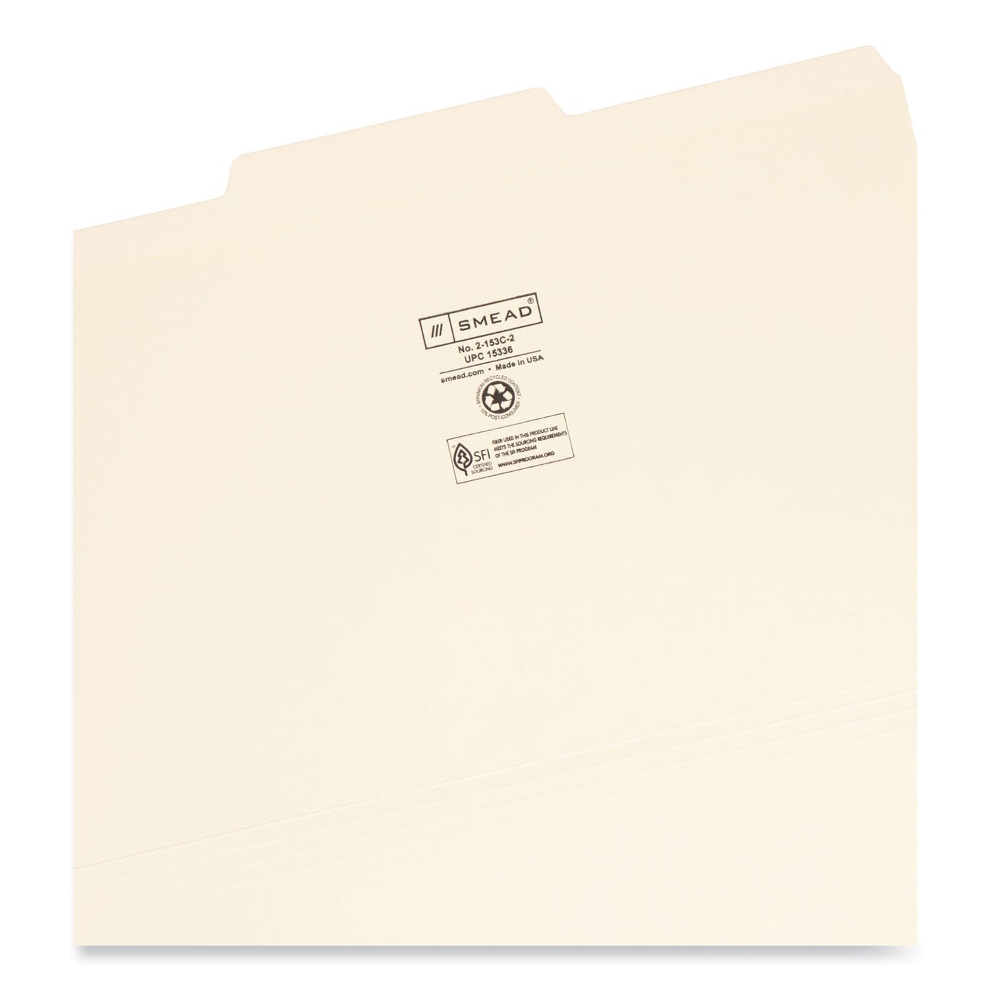 smead-reinforced-tab-manila-file-folders-num-smd15336_3