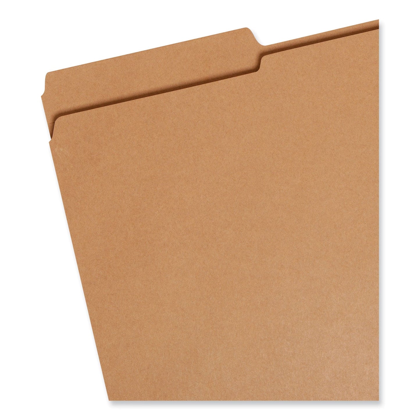 smead-heavyweight-kraft-file-folders-num-smd15734_2