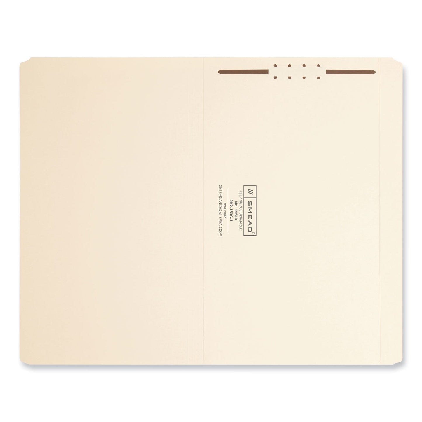 smead-top-tab-1-fastener-folders-num-smd19510_2