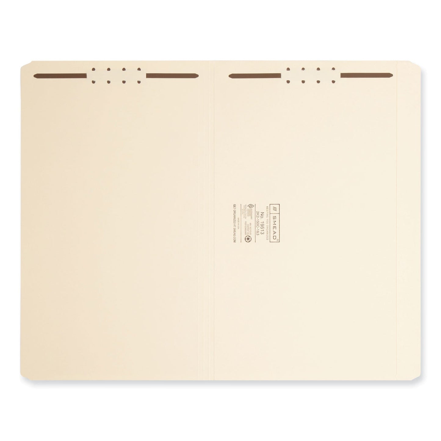smead-top-tab-2-fastener-folders-num-smd19513_2