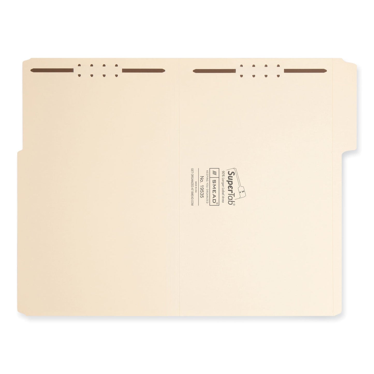 smead-supertab-reinforced-guide-height-2-fastener-folders-num-smd19535_2