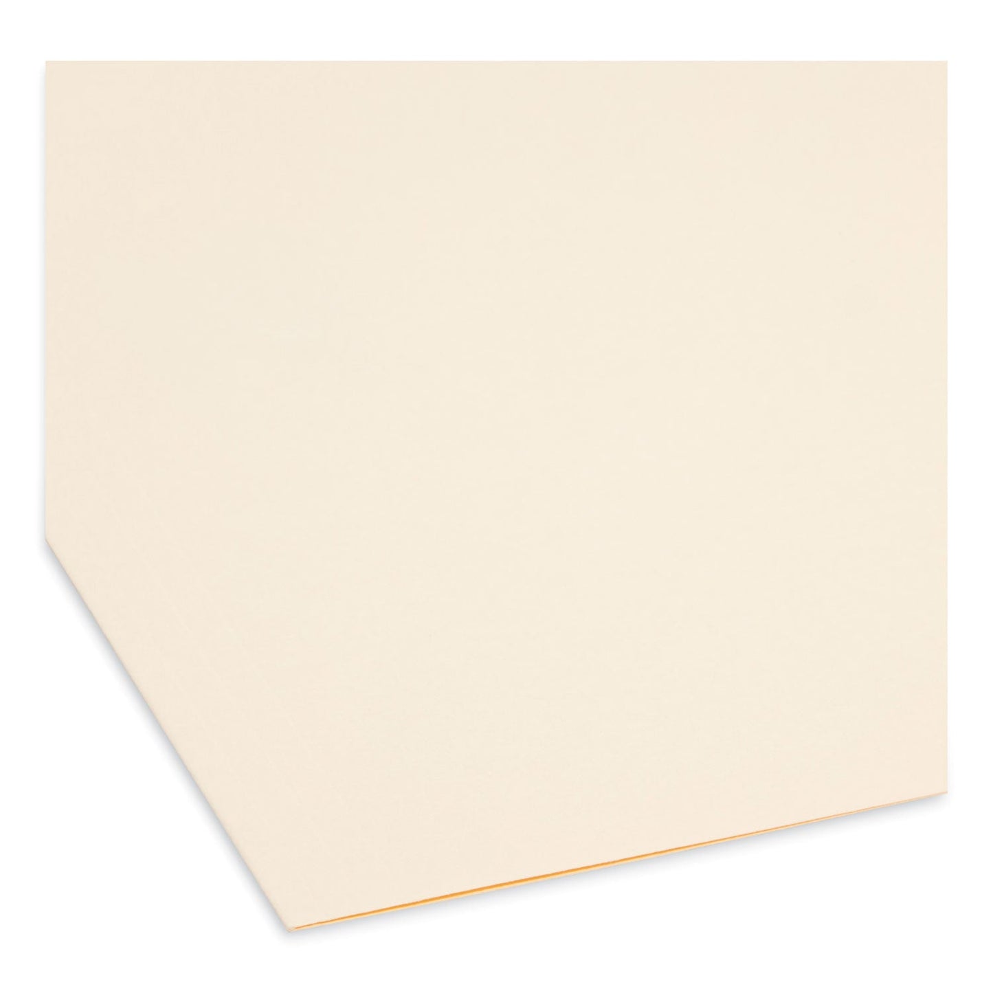 smead-supertab-reinforced-guide-height-2-fastener-folders-num-smd19535_4