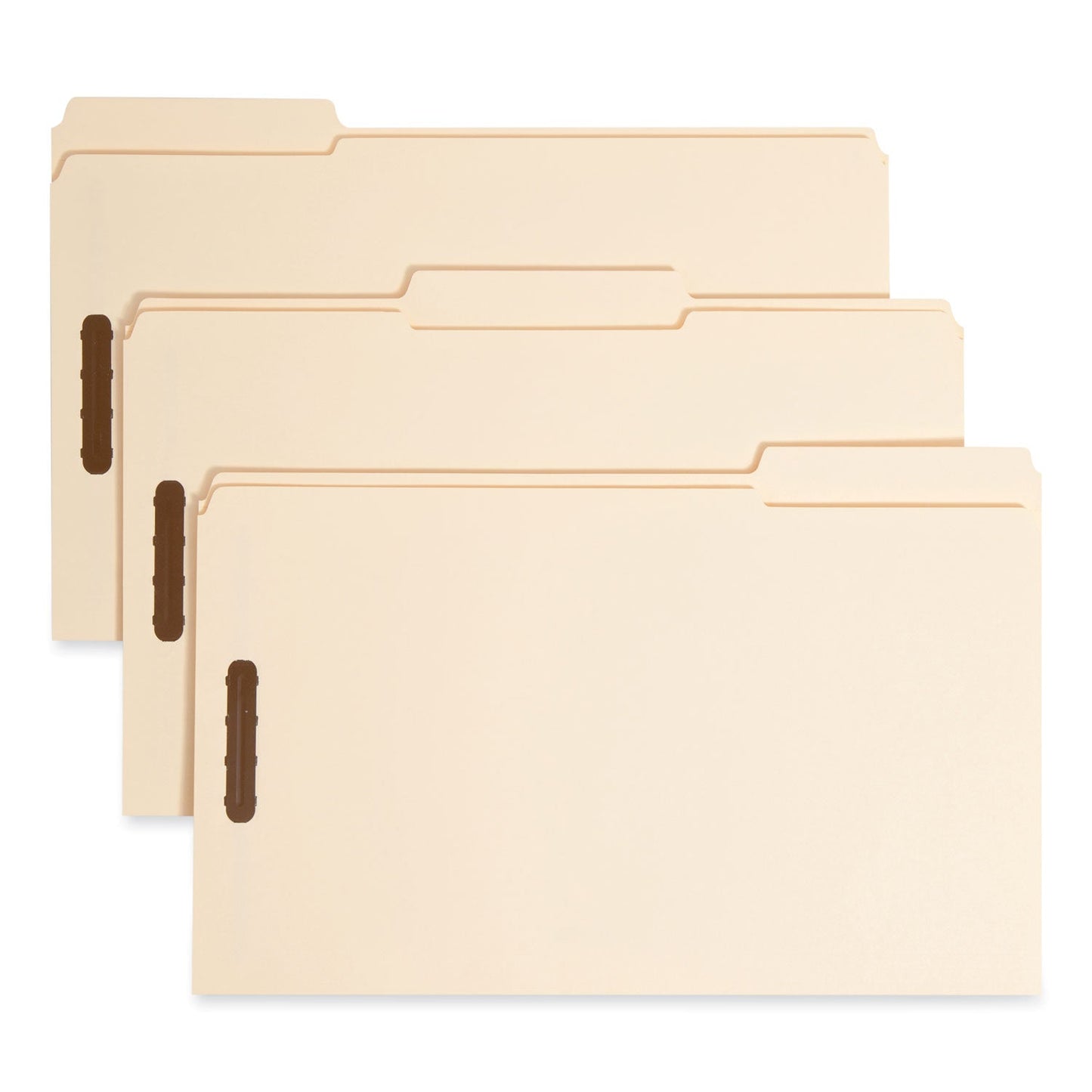 smead-top-tab-2-fastener-folders-num-smd19537_1