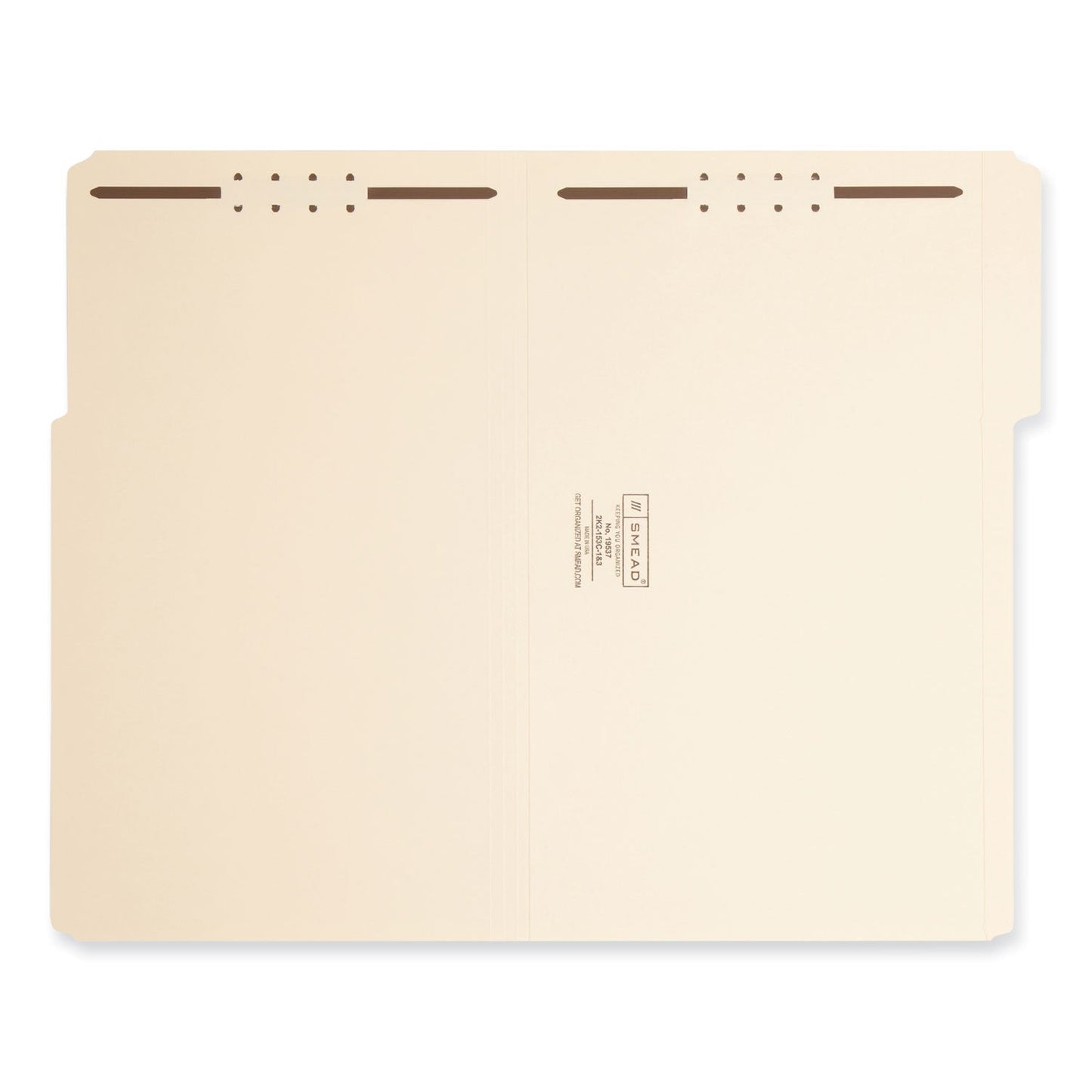 smead-top-tab-2-fastener-folders-num-smd19537_2