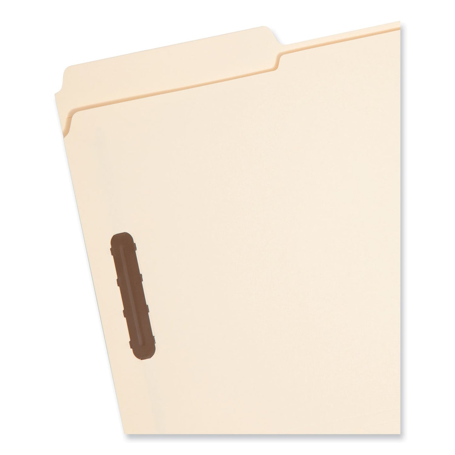 smead-top-tab-2-fastener-folders-num-smd19537_3