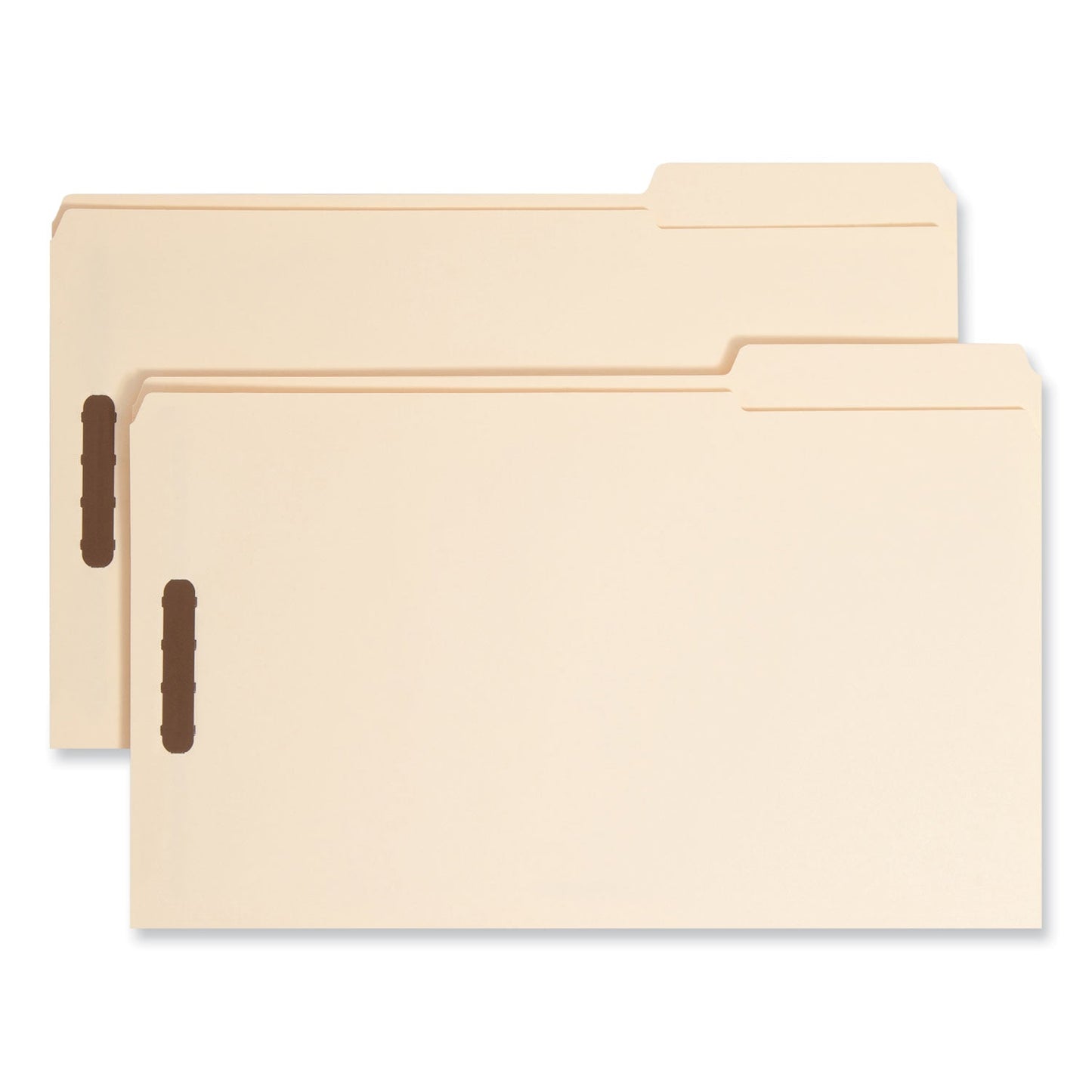 smead-top-tab-2-fastener-folders-num-smd19538_1